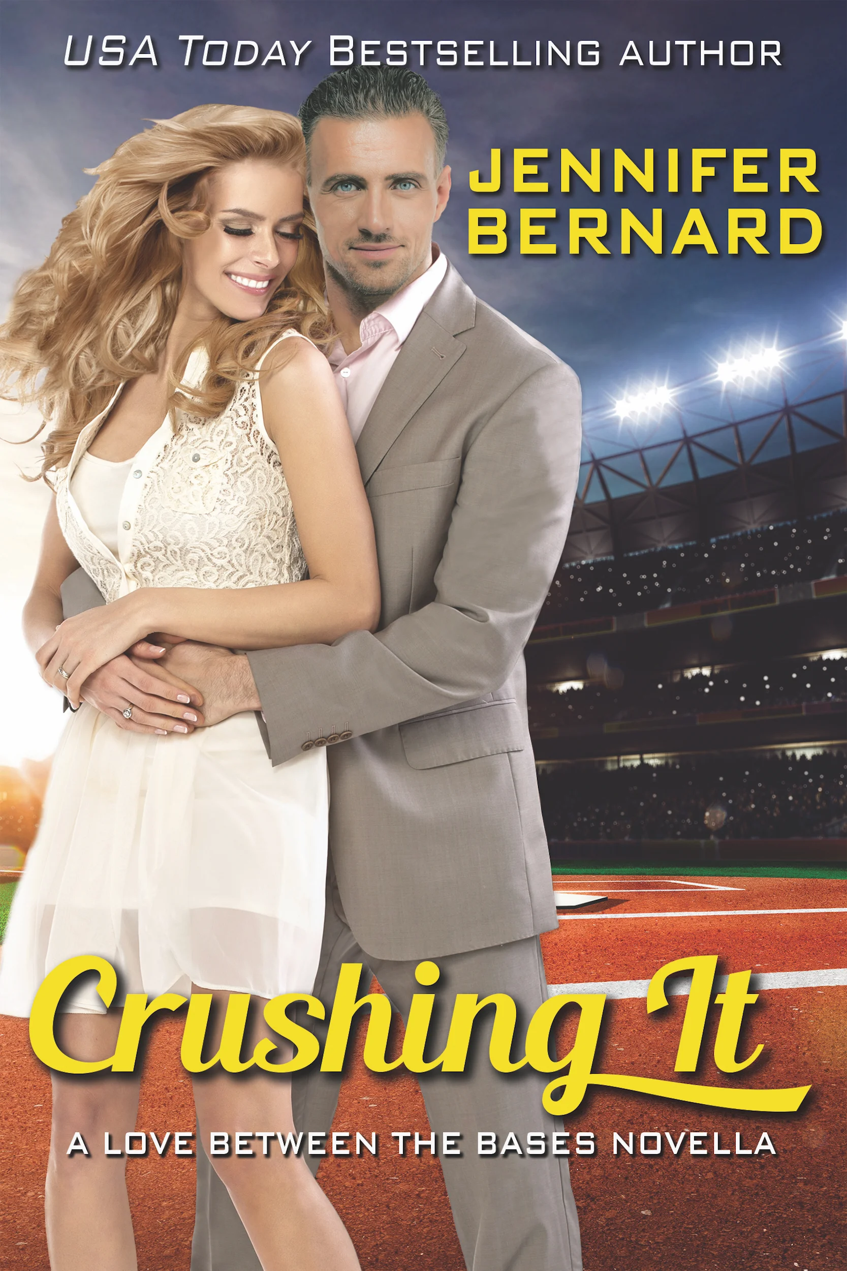 CrushingIt.Cover.2500.jpg
