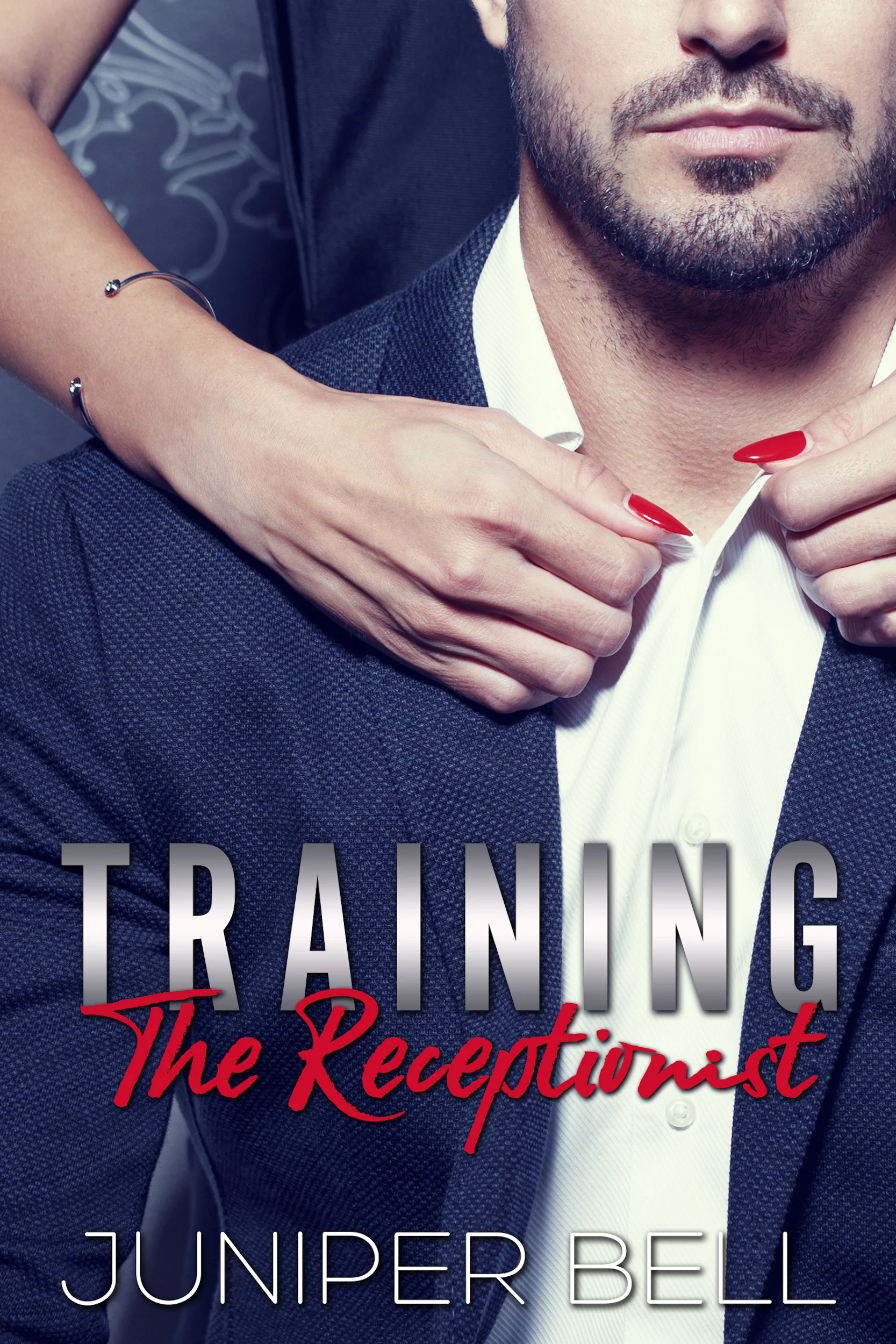 Training-the-Receptionist.jpg
