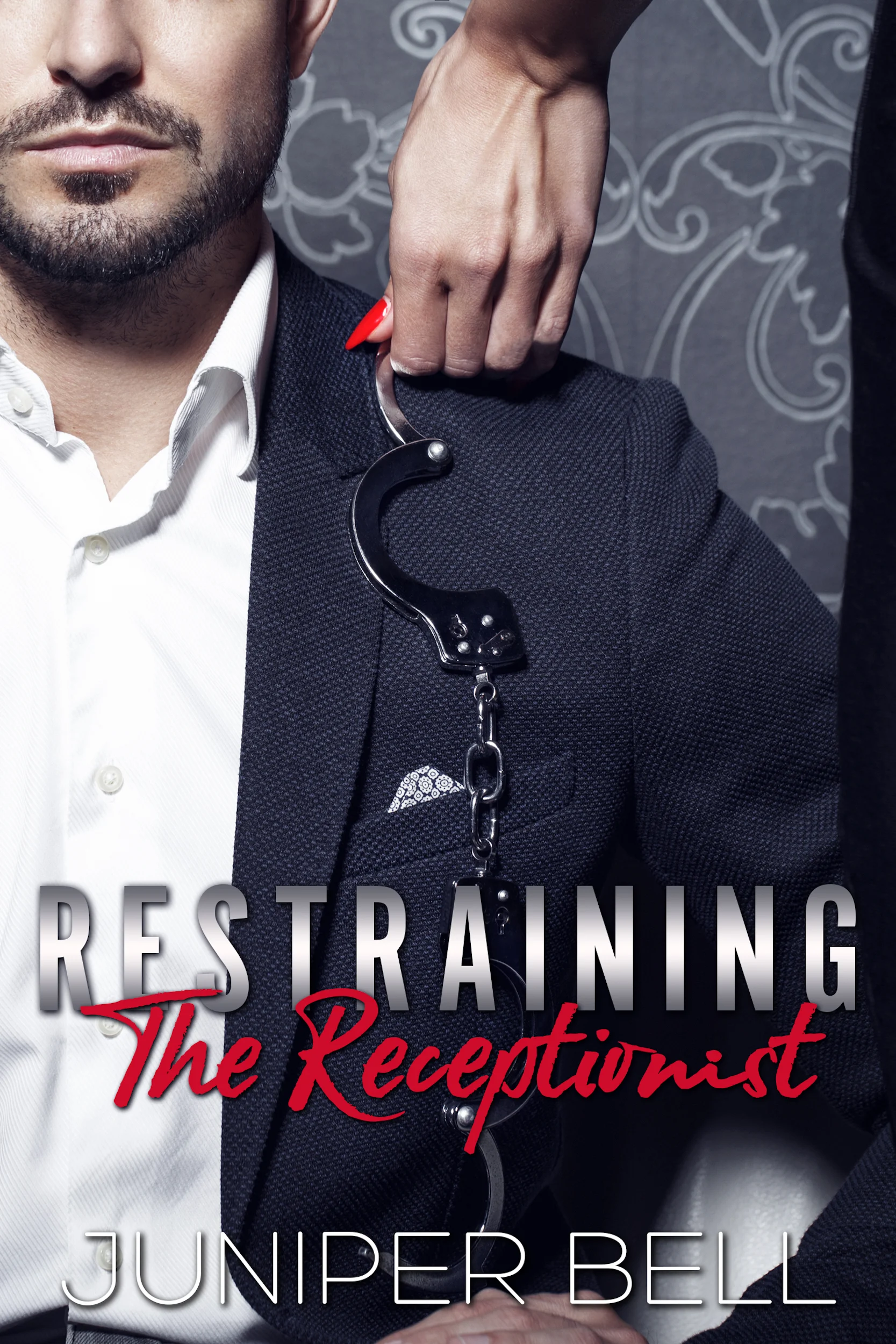 Restraining-the-Receptionist.jpg