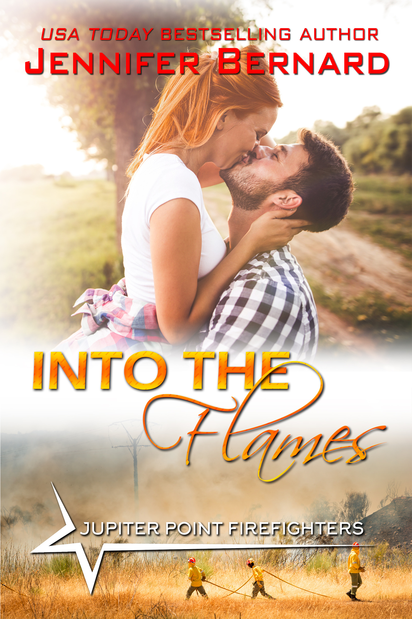 Book 3 ~ Rollo and Brianna