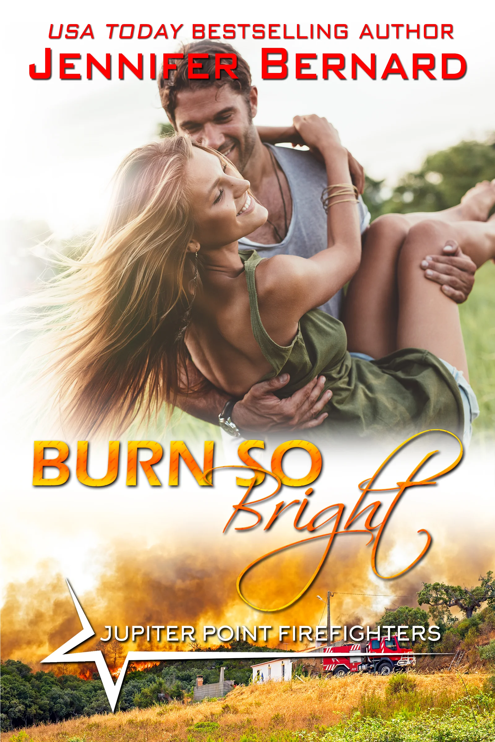 Book 2 ~ Josh and Suzanne