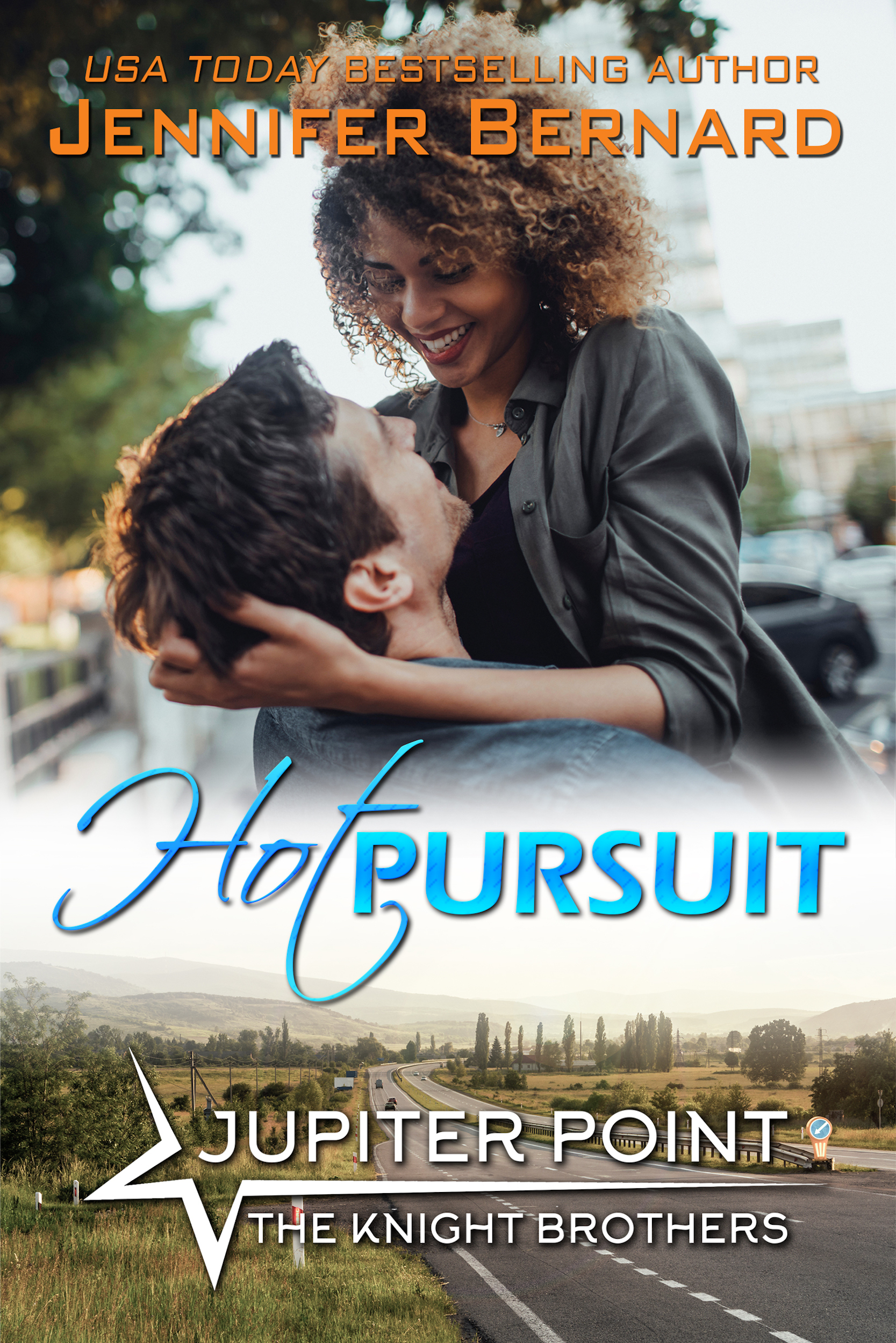 Hot Pursuit eBook.jpg