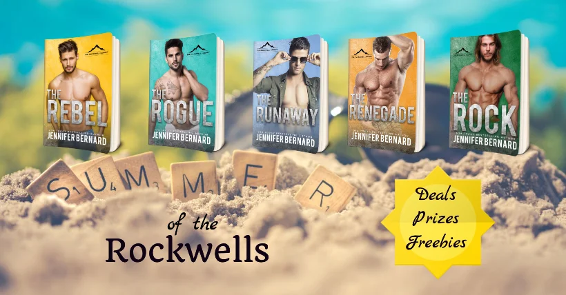 Summer Rockwells Group Header.jpg