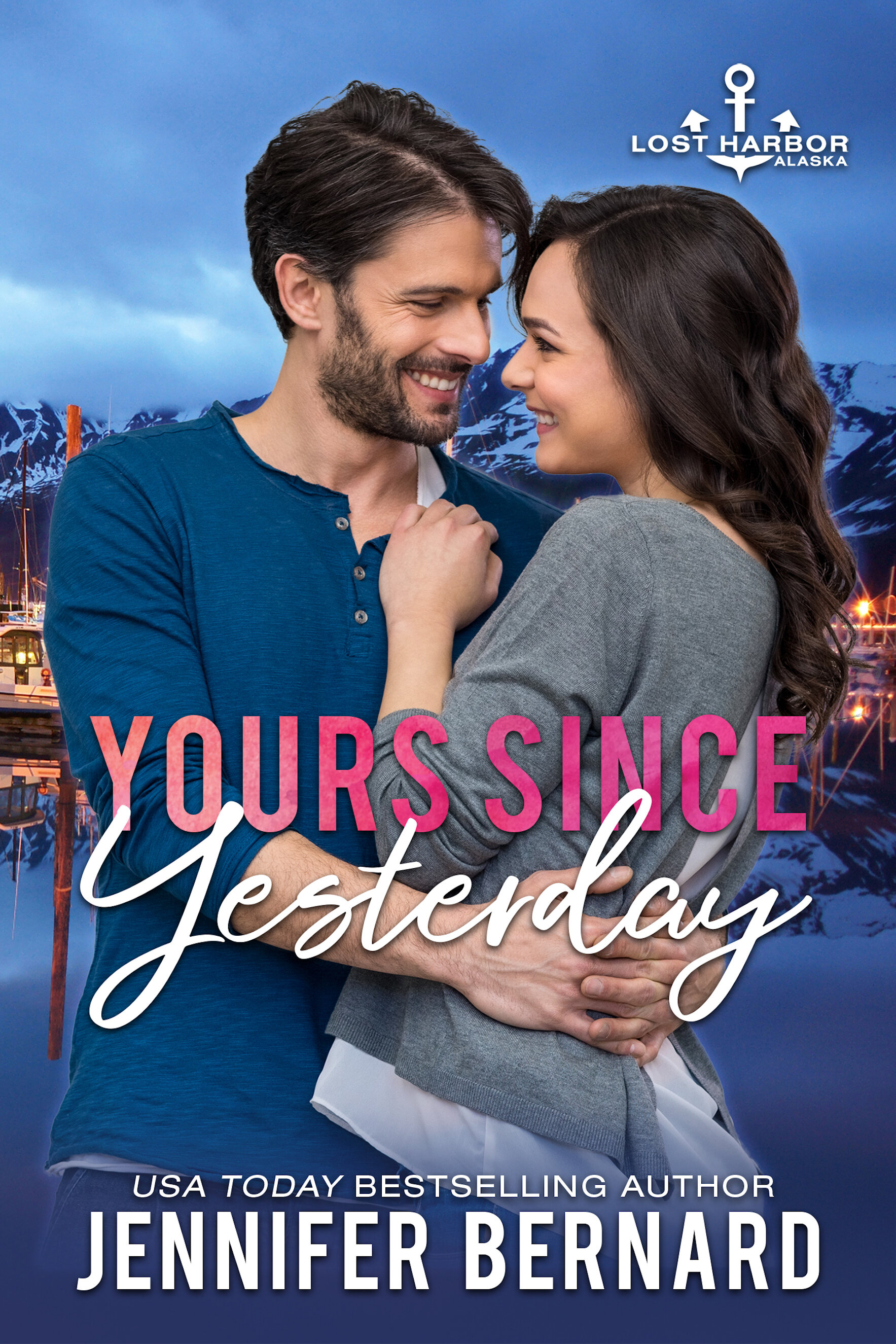 Yours Since Yesterday eBook 2650.jpg