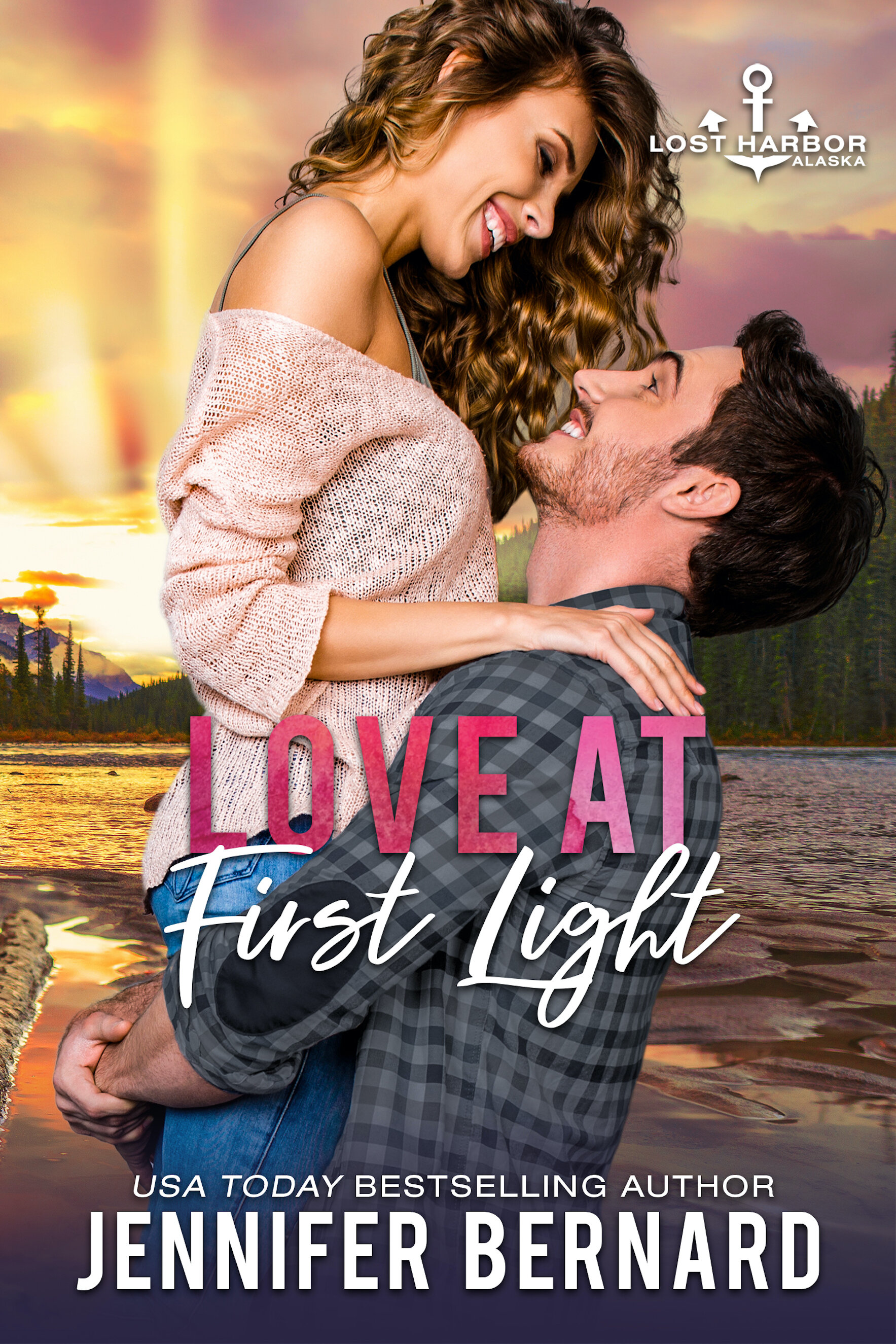 Love At First Light eBook.jpg