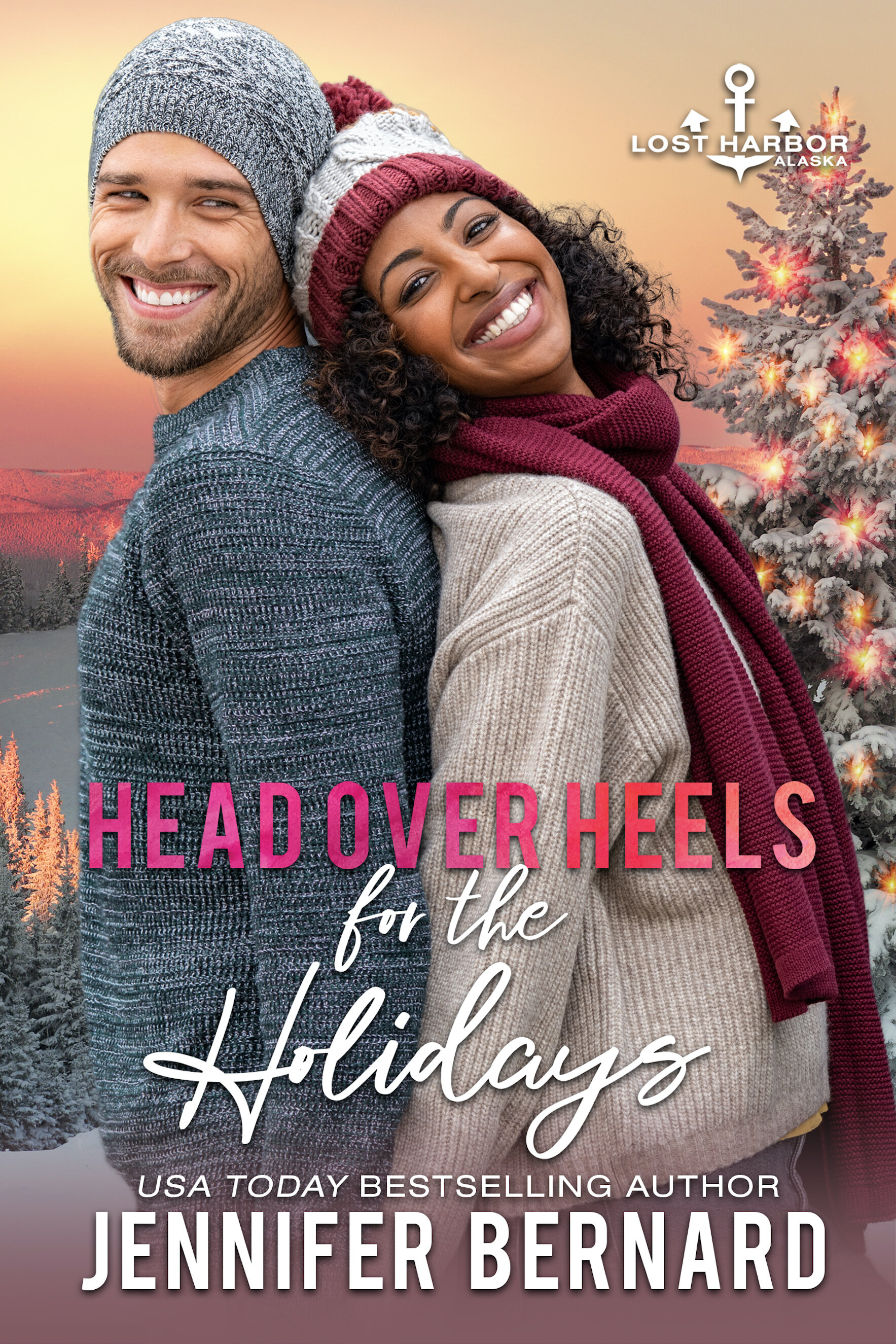 Head Over Heels For The Holidays eBook 2650.jpeg