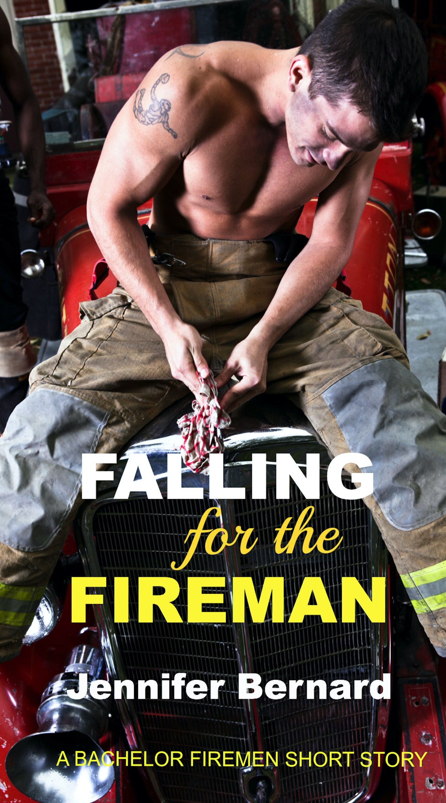 Falling-for-the-Fireman-Kindle.jpg