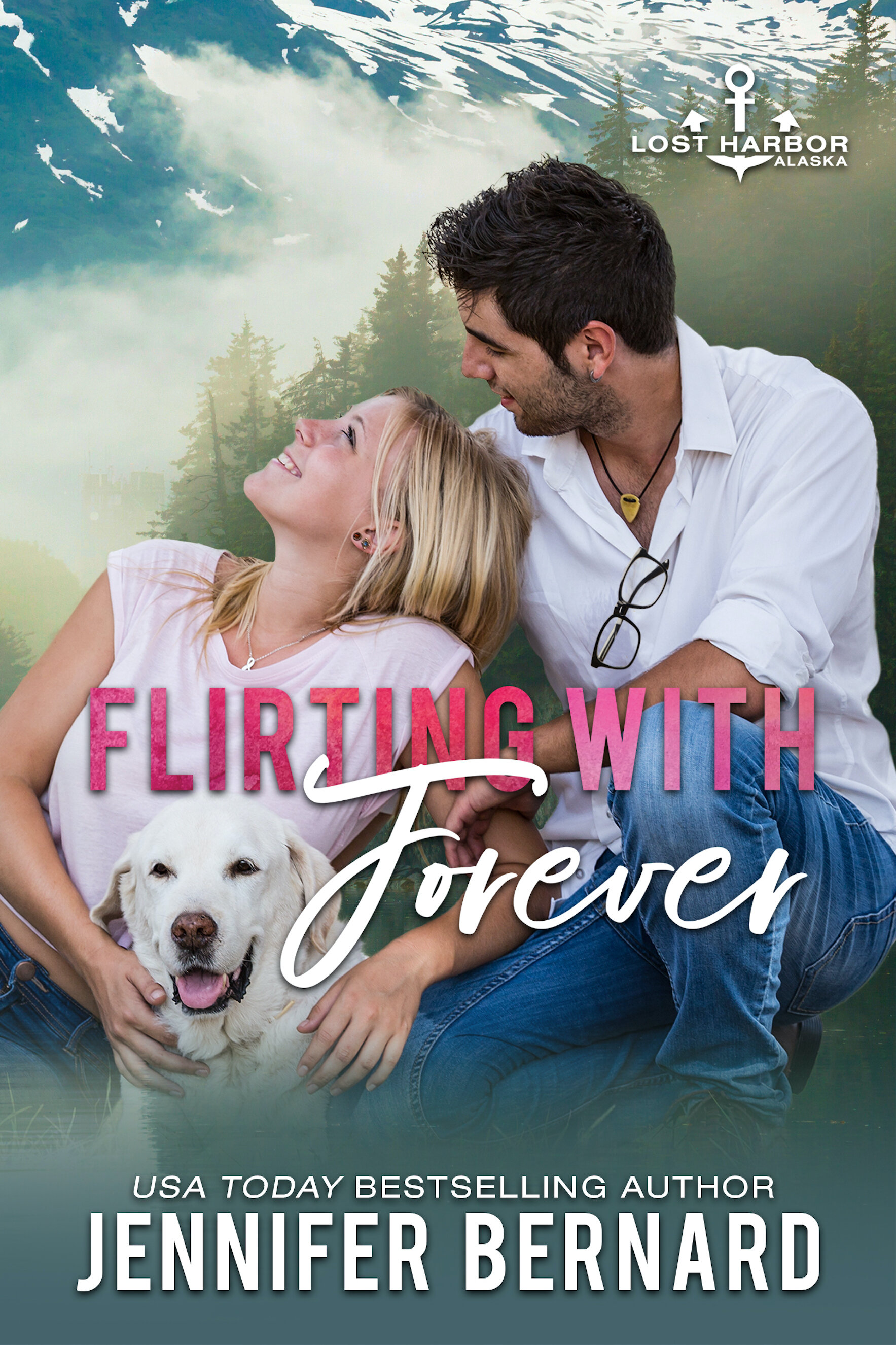Flirting With Forever eBook.jpg