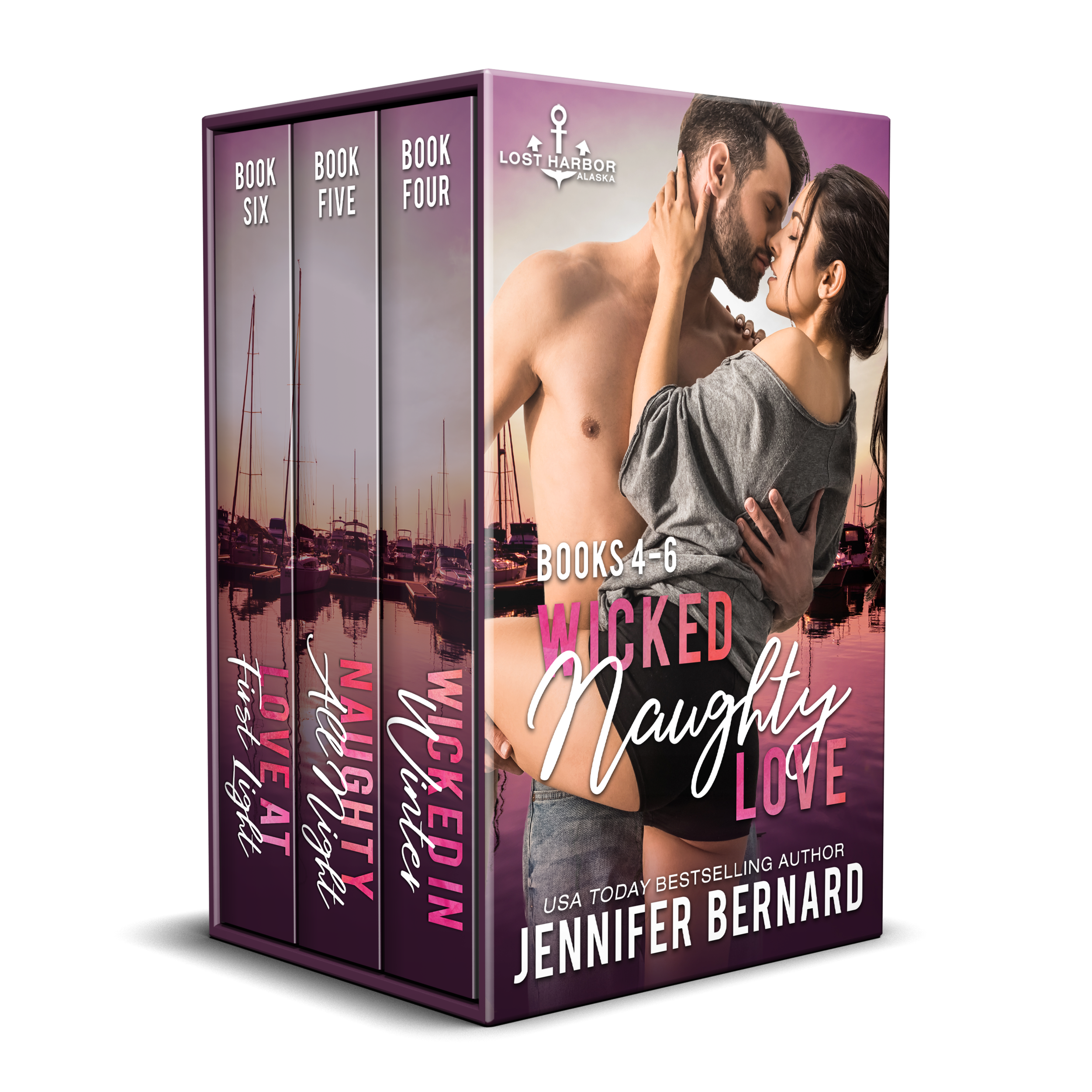 Wicked Naughty Love Boxed set 3D.png