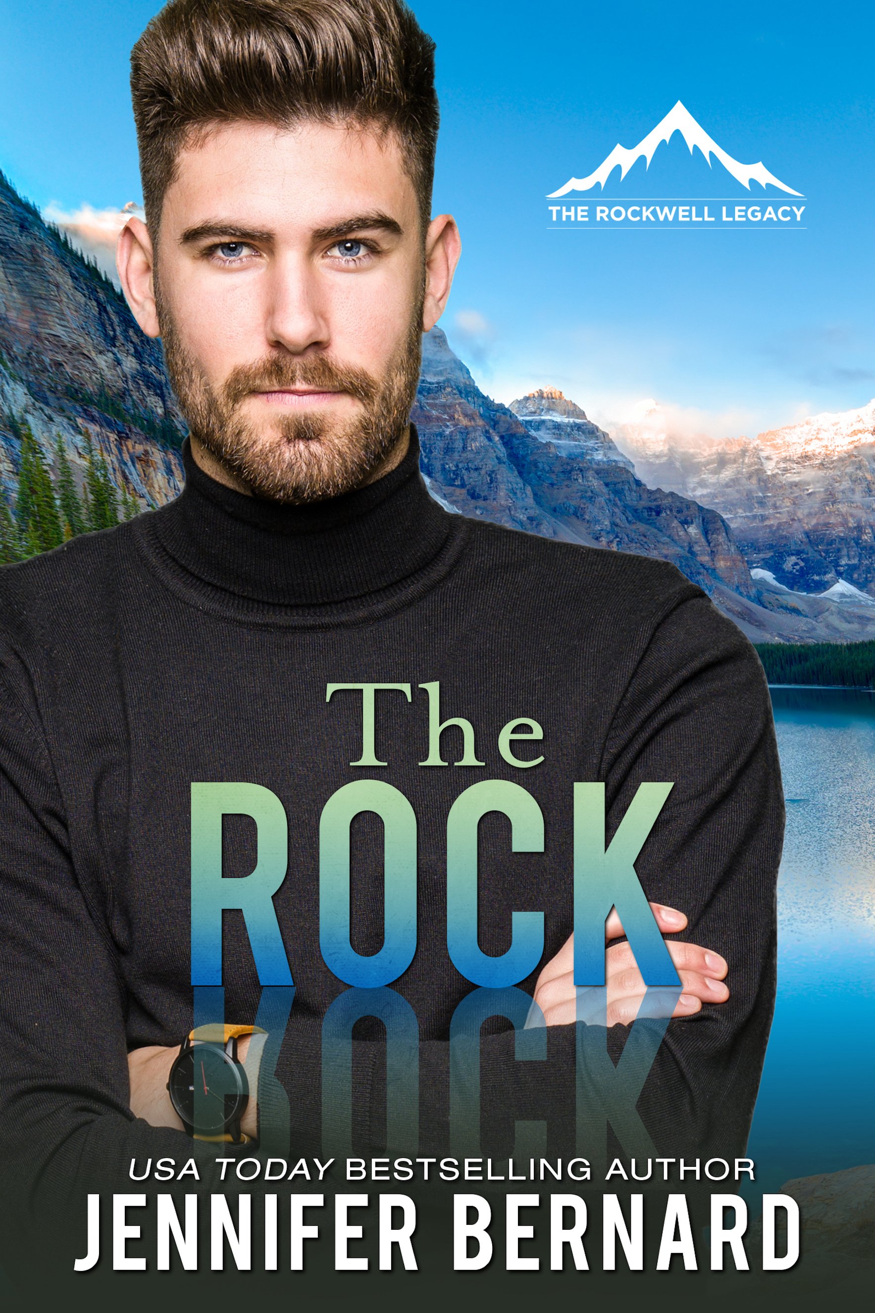 The-Rock-EBOOK.jpg