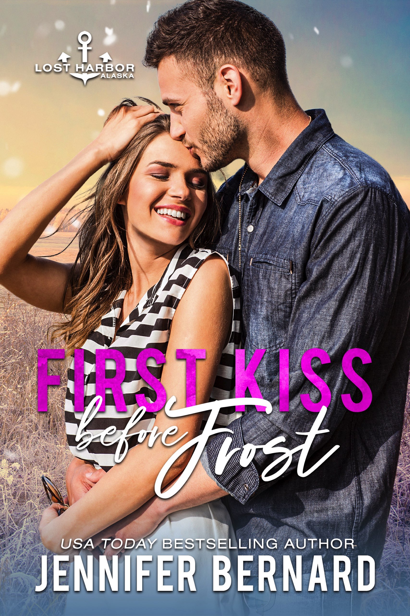 First-Kiss-before-Frost-Generic.jpg