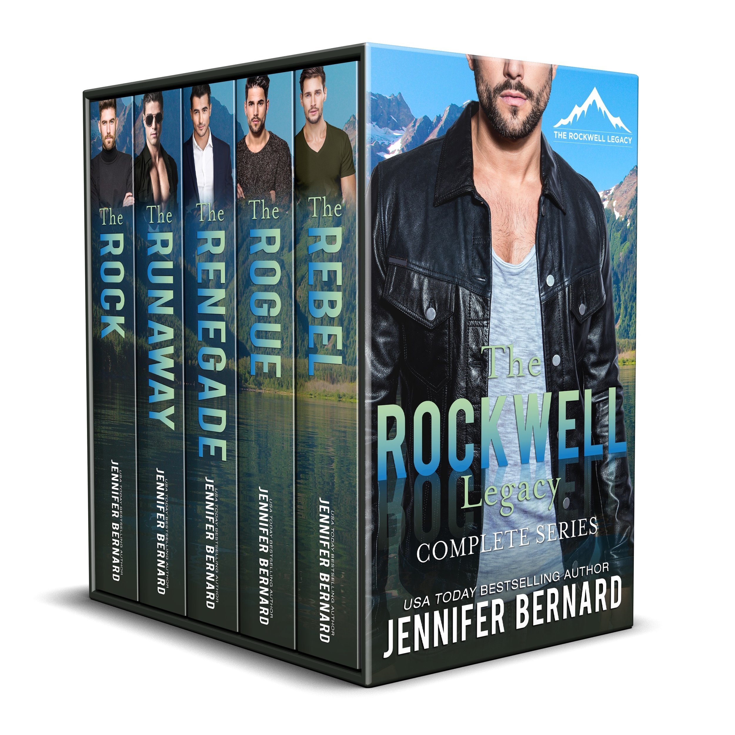 The Rockwell Legacy Complete Series 3D NEW.jpg