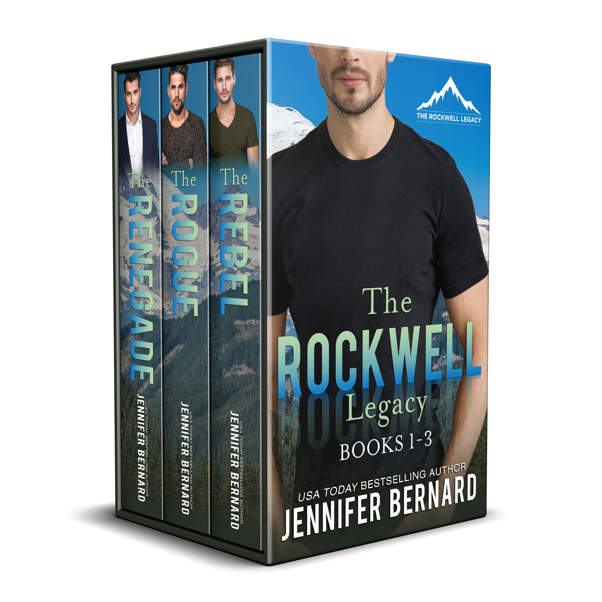 The Rockwell Legacy 1-3 3D.jpg