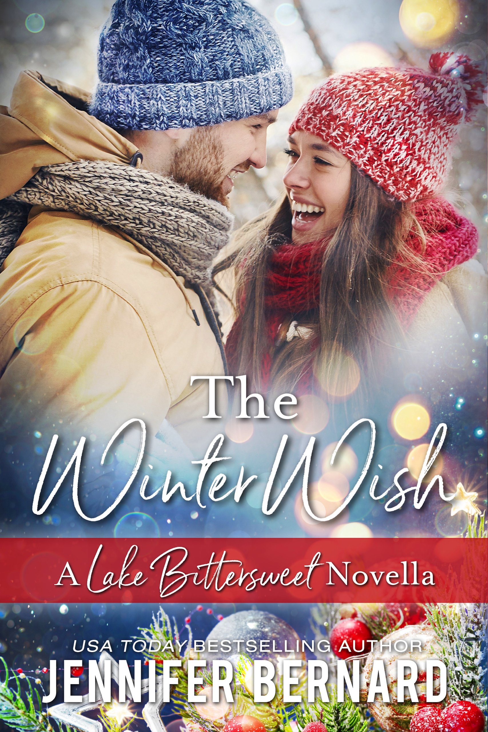 The-Winter-Wish-Kindle.jpg