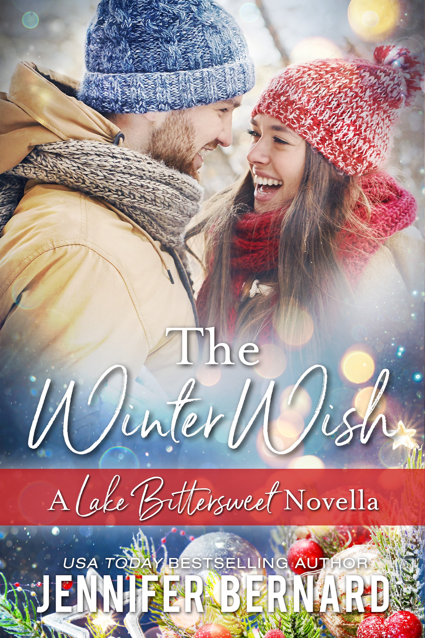 The Winter Wish eBook.jpeg