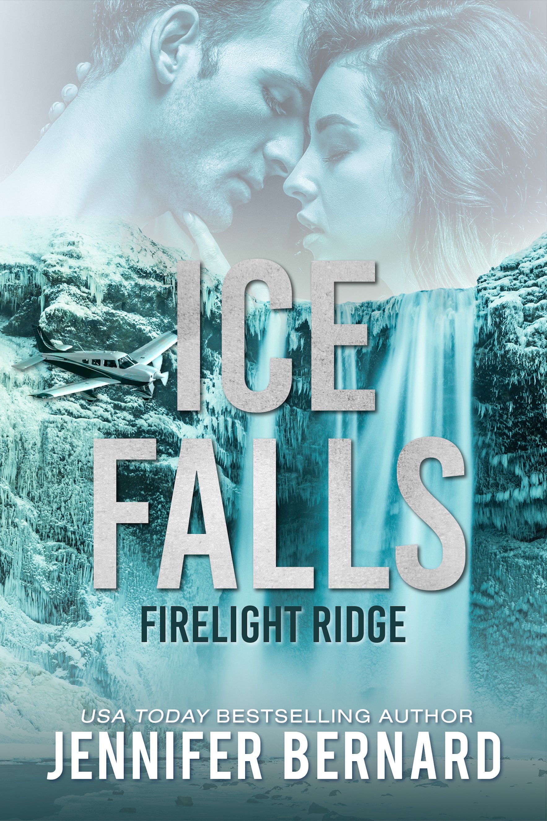 Ice Falls eBook.jpg