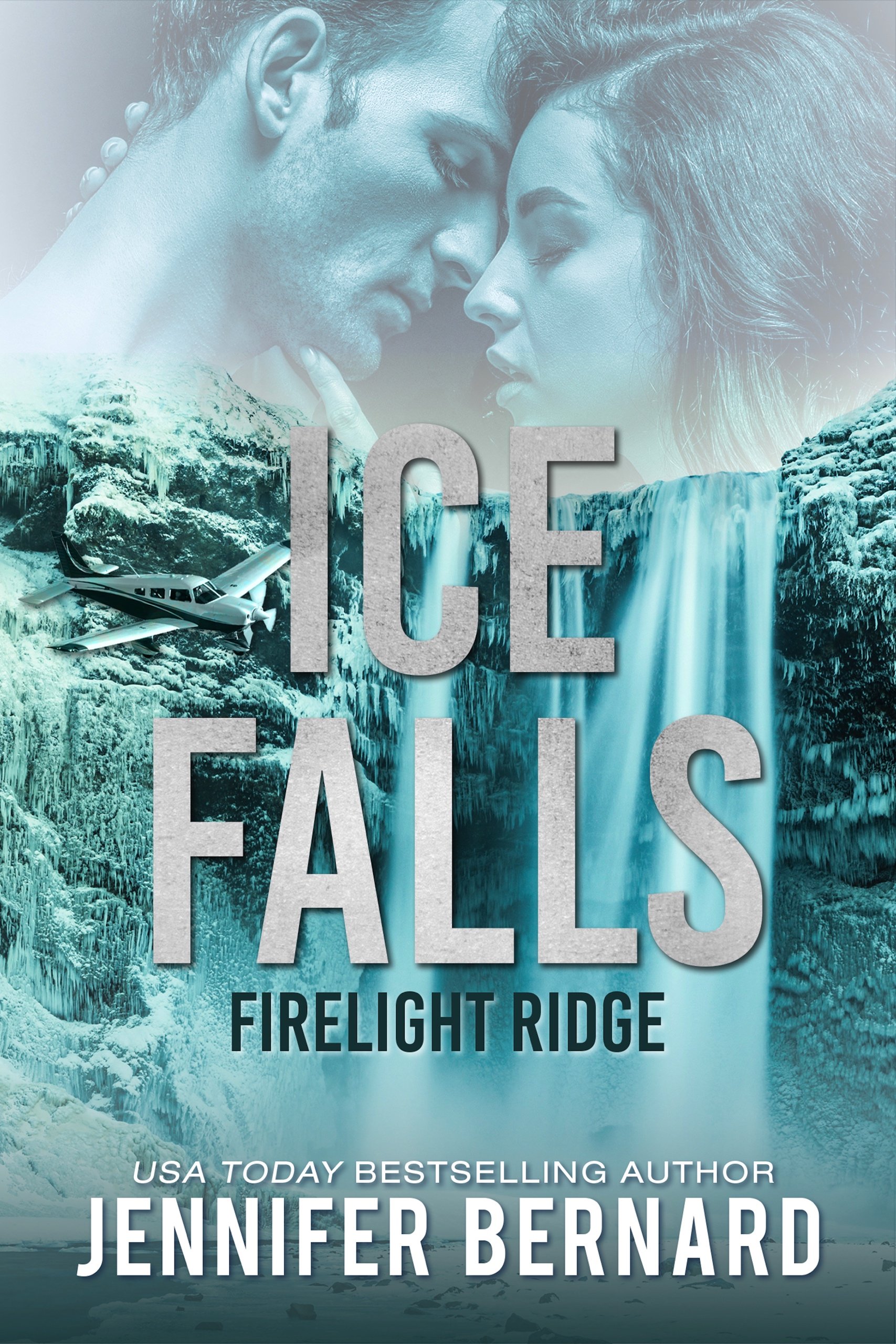 Ice-Falls-Kindle.jpg