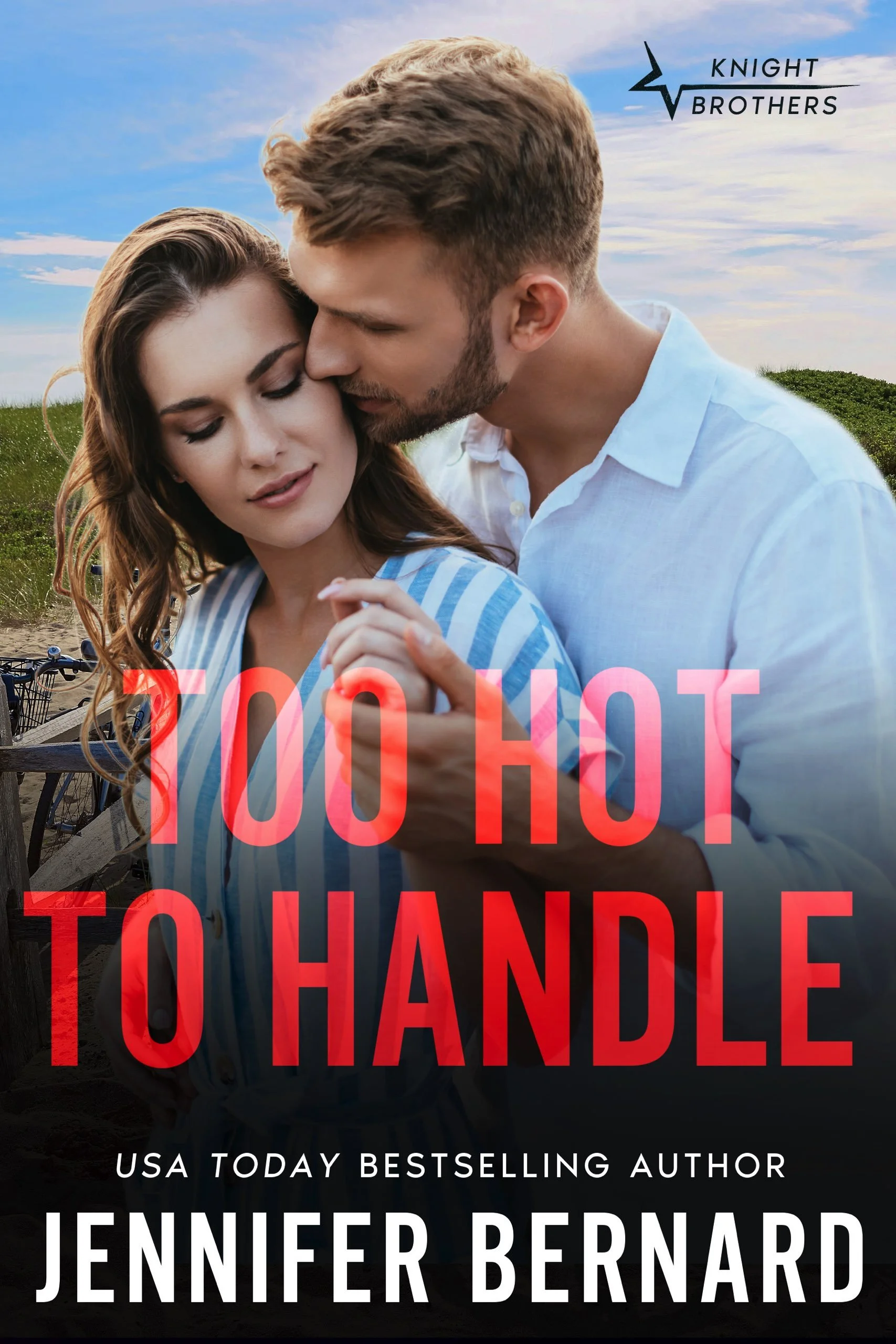 Too-Hot-to-Handle-Generic.jpg