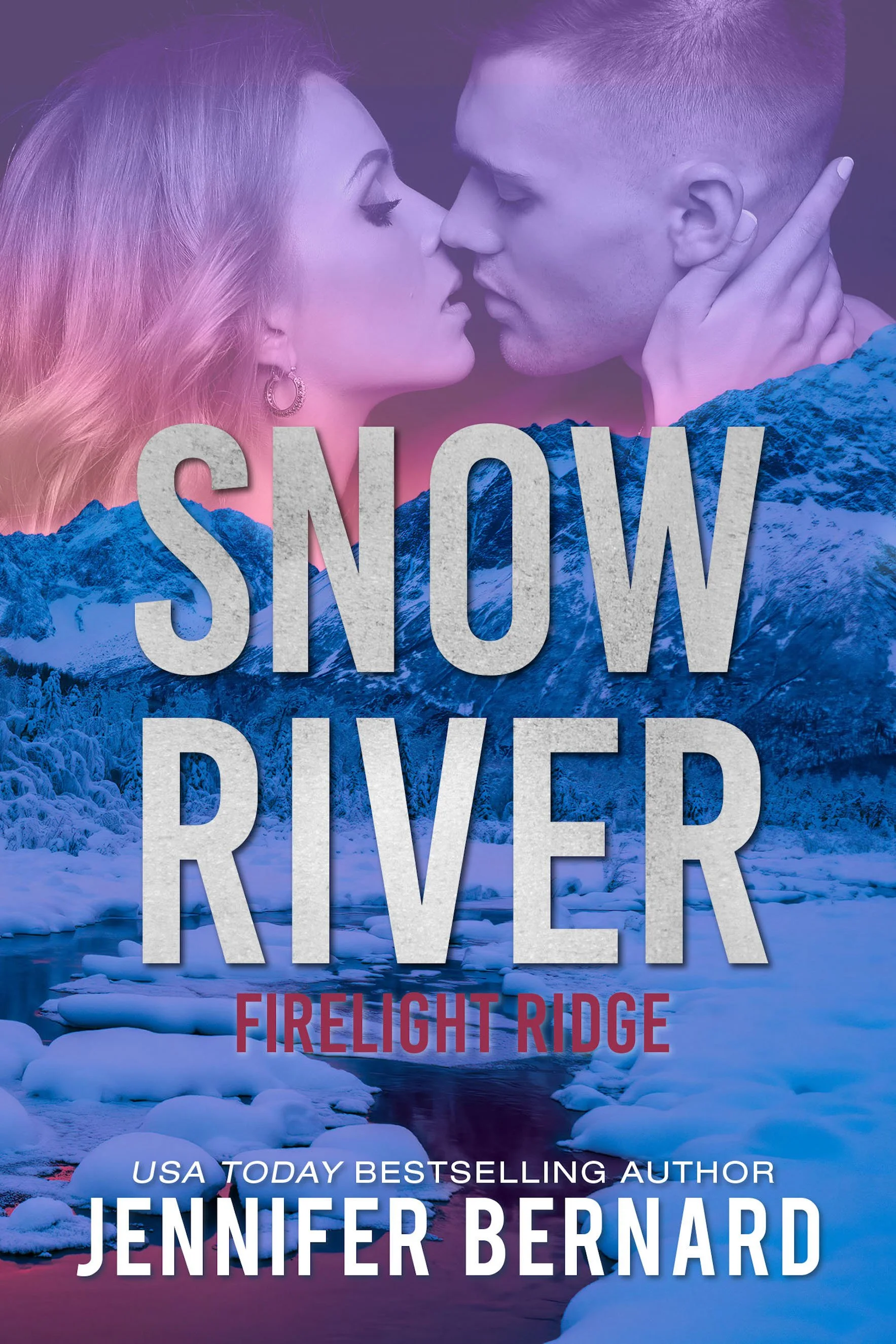Snow River eBook.jpeg