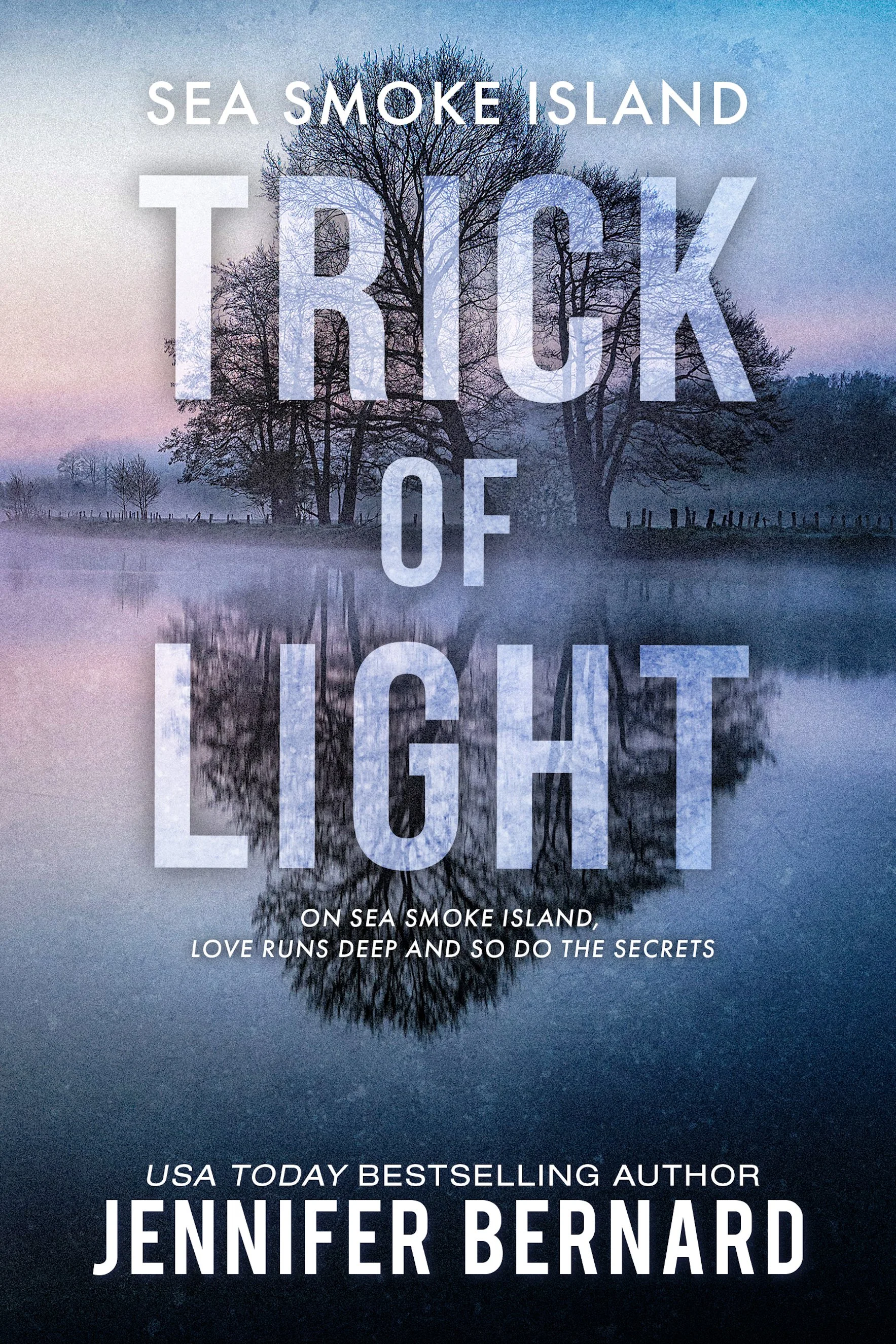 Trick of Light eBook.jpeg