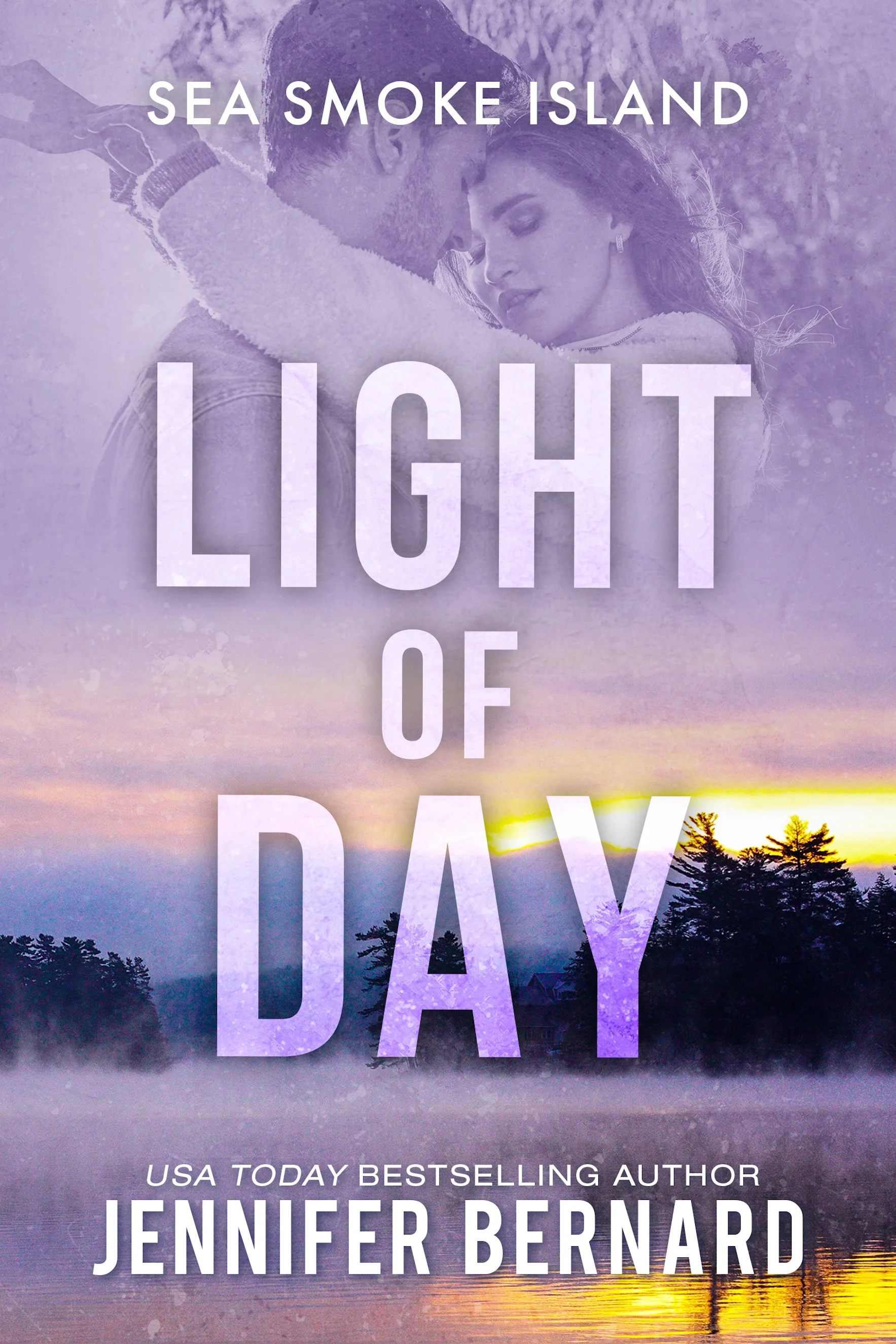 Light of Day eBook.jpeg