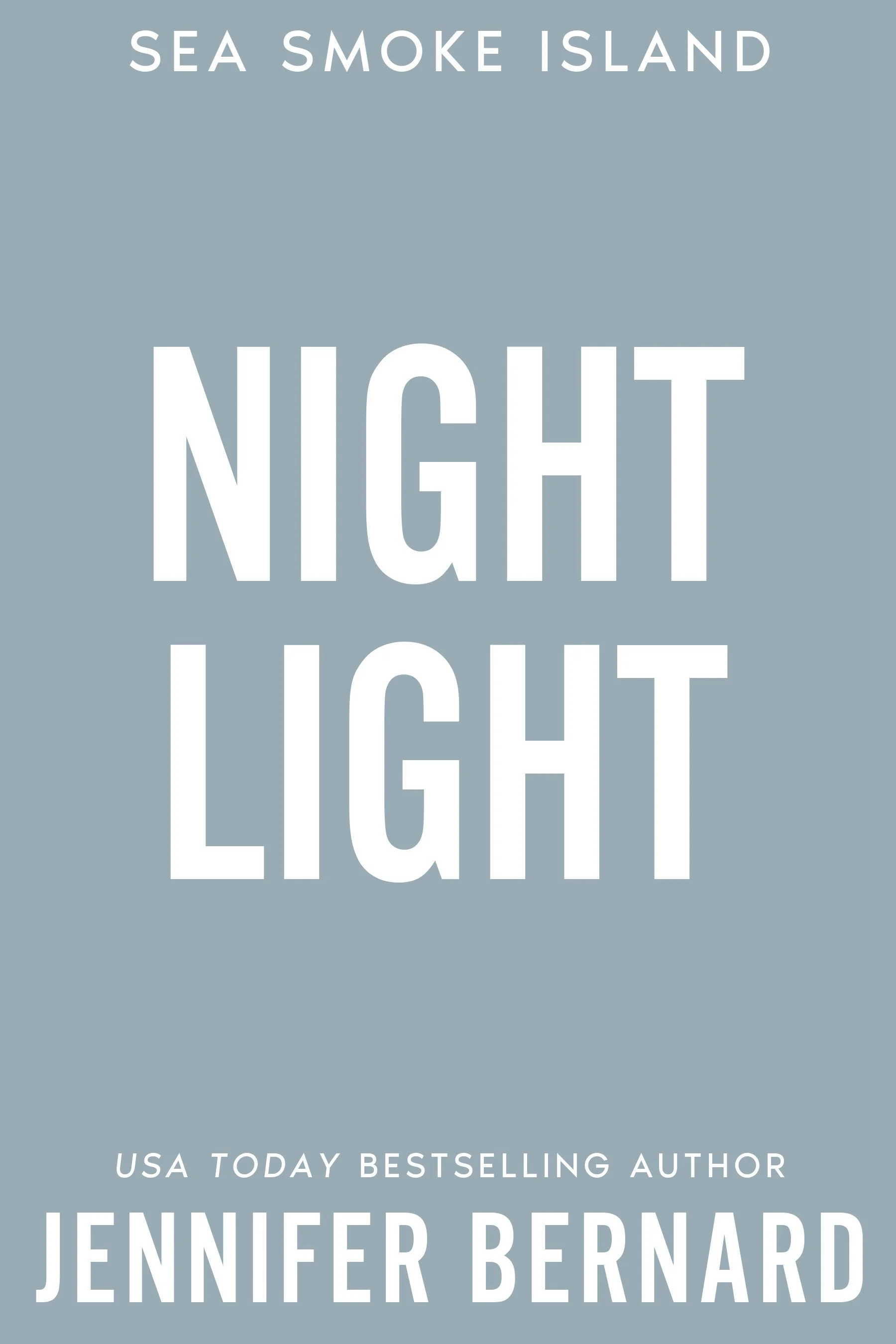NightLight_HoldCover(1).jpg