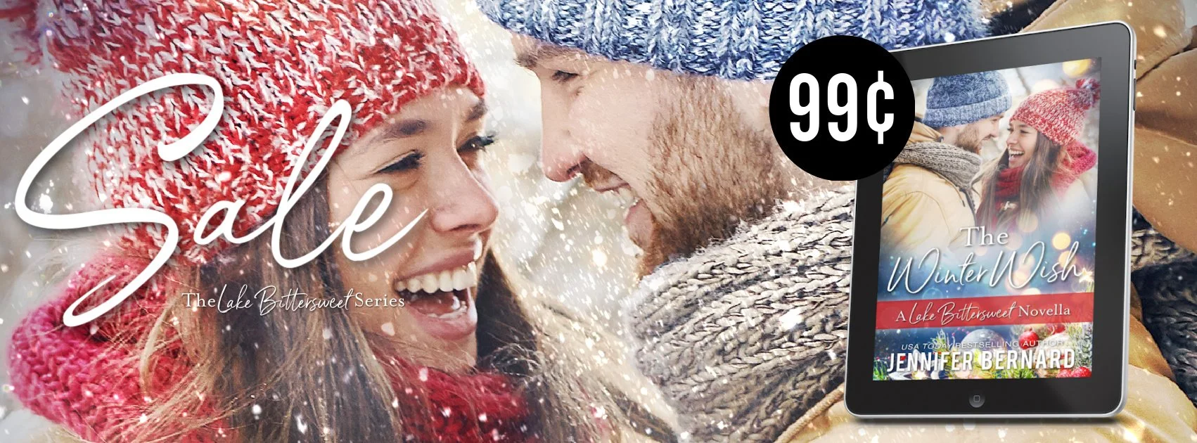 WinterWish_99cbanner.jpg