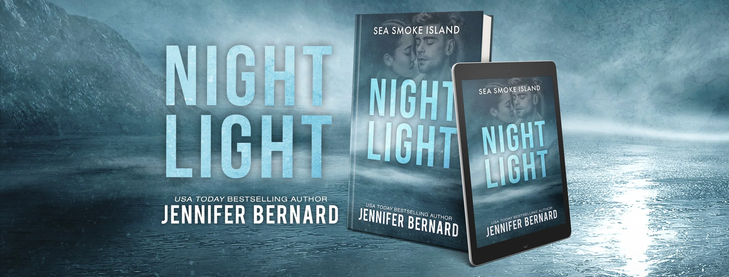 Night Light banner.jpg