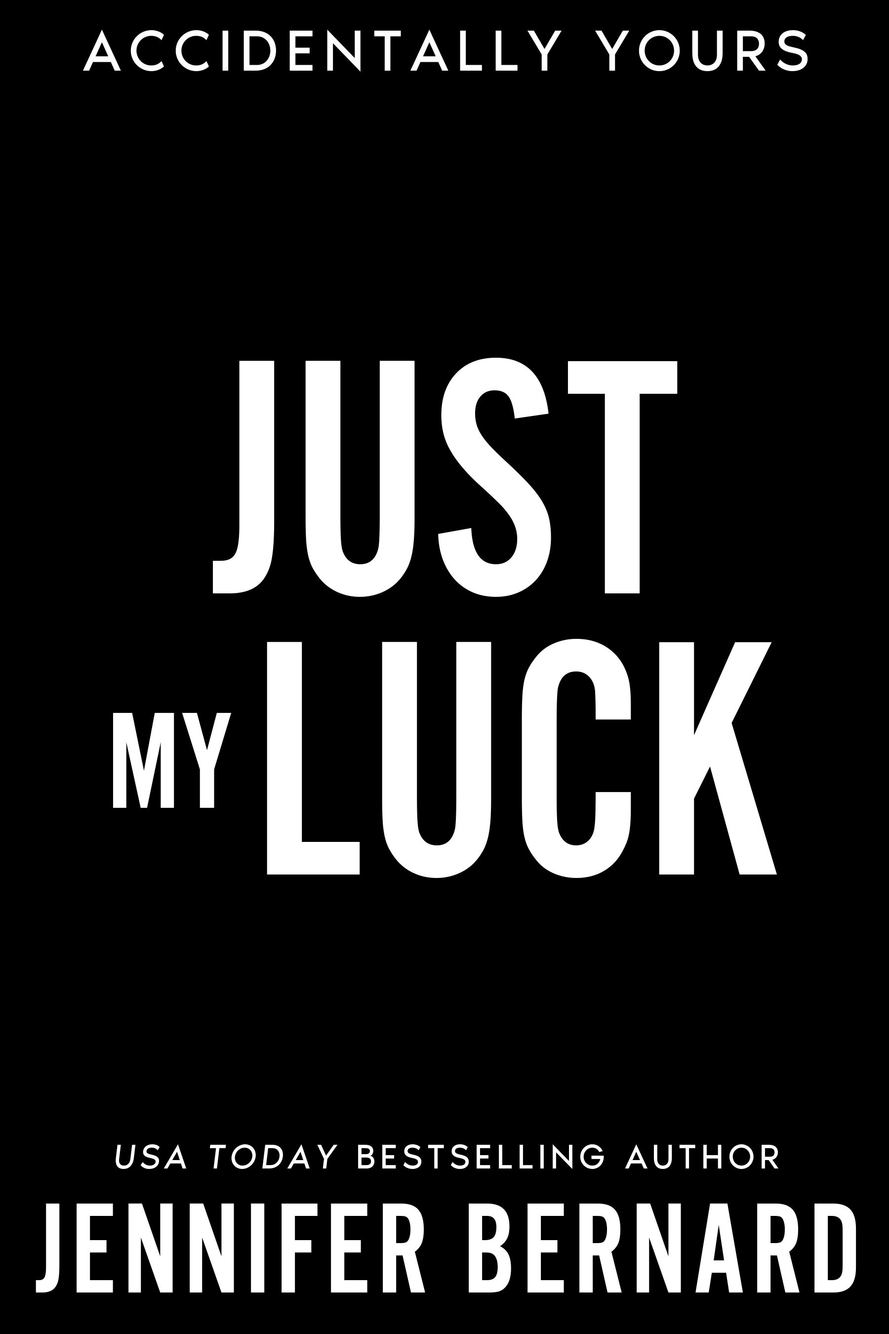 JustMyLuck_HoldCover.jpeg