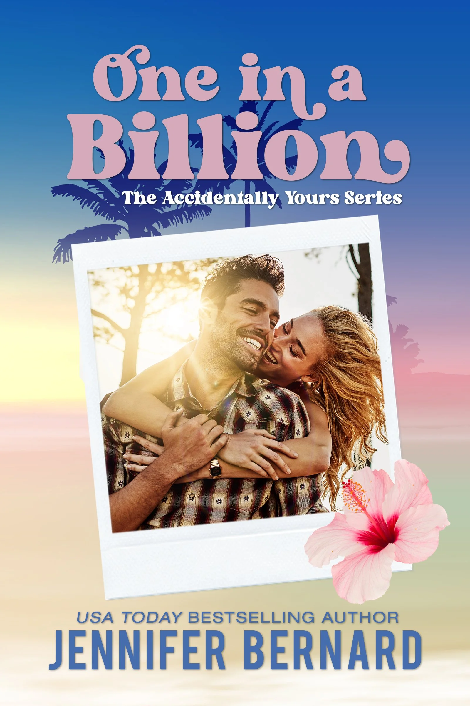 One in a Billion eBook.jpeg