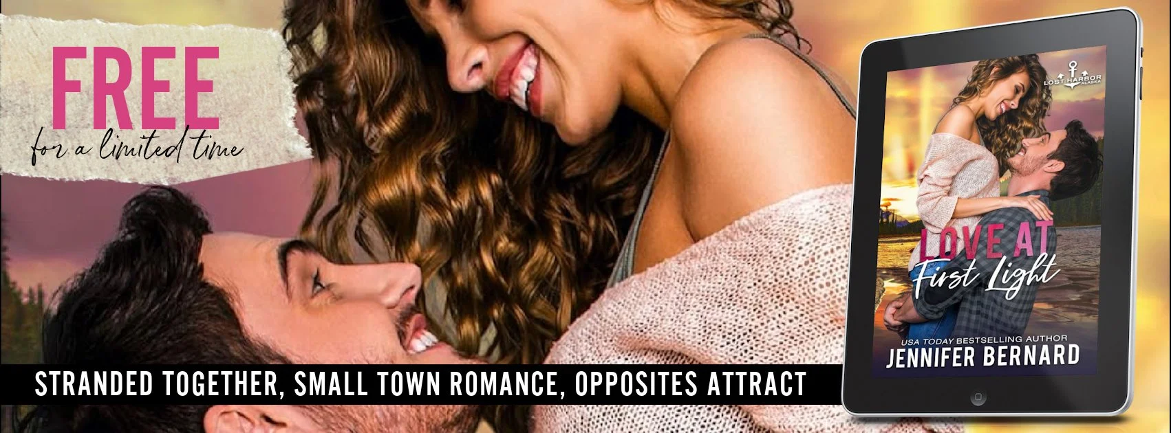LoveAtFirstLight_FREEbanner_1.jpeg