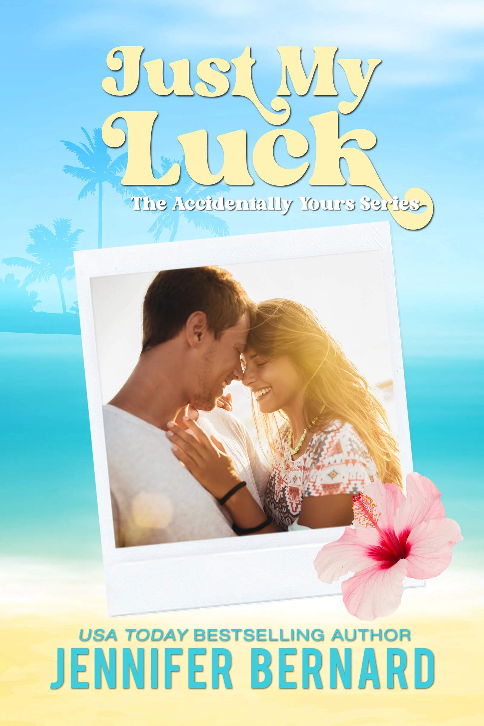 Just My Luck eBook.jpeg