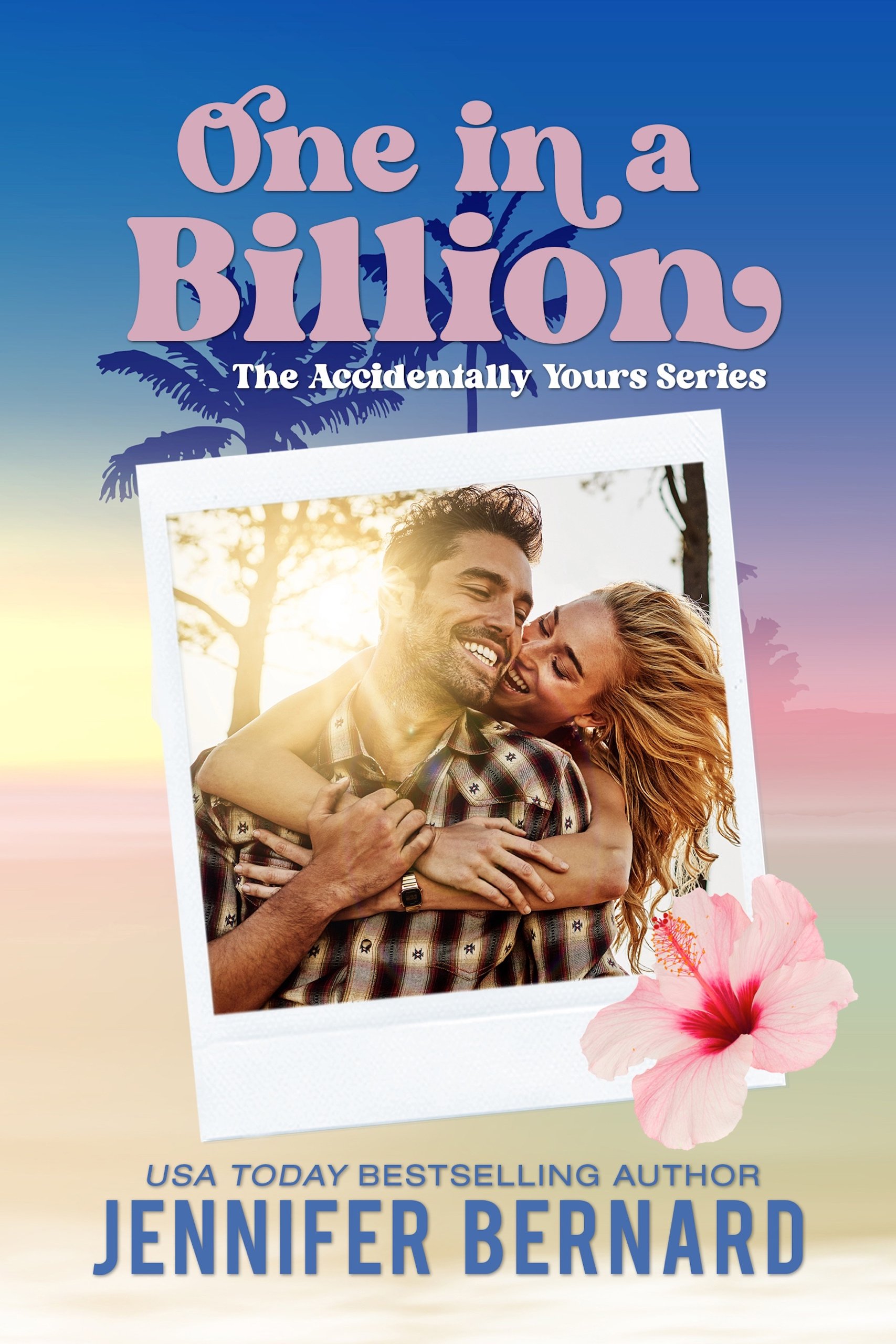 One-in-a-Billion-Kobo.jpg