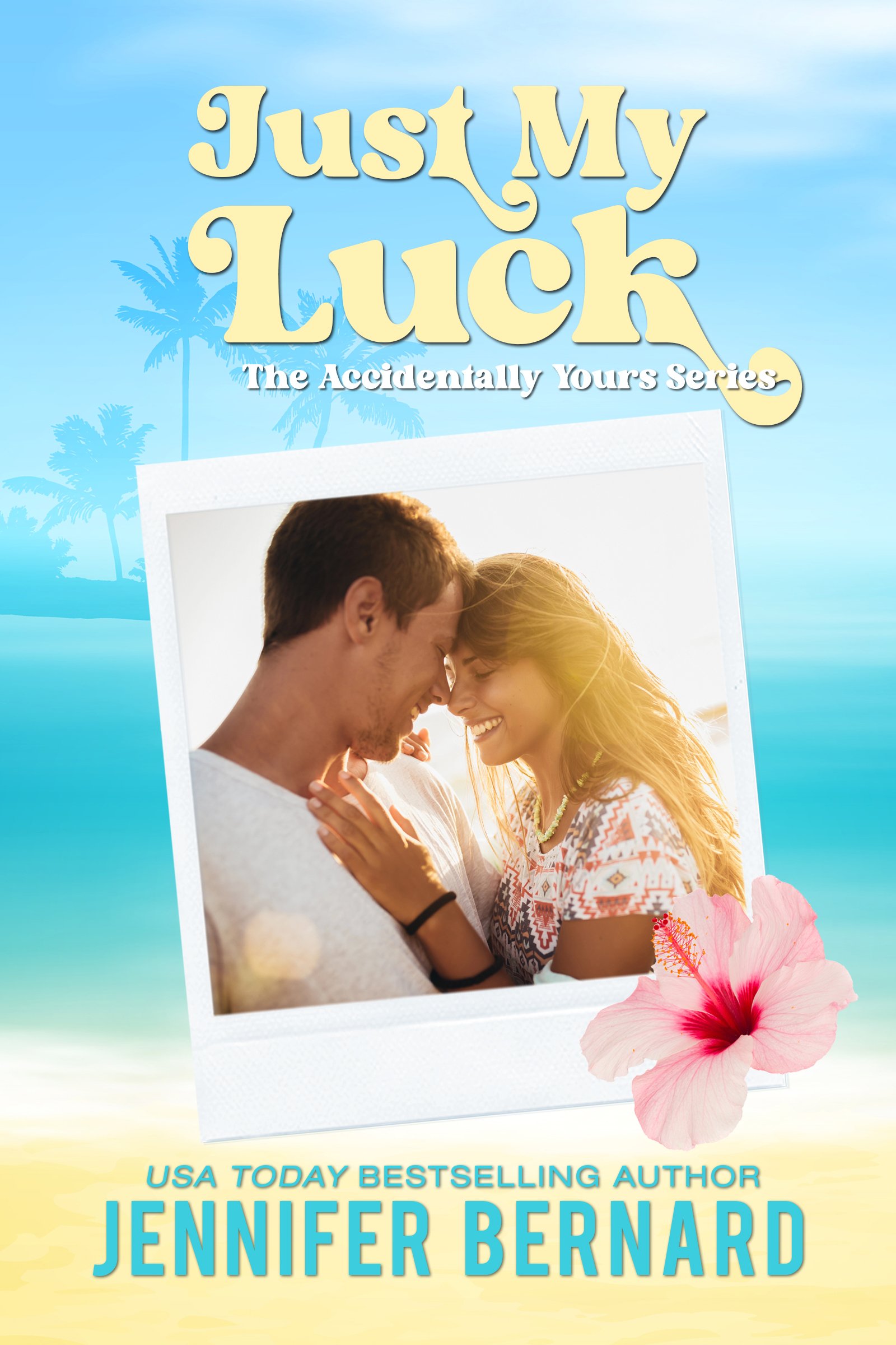 Just My Luck eBook.jpeg