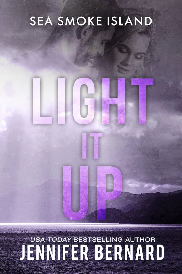 Light It Up eBook copy.jpeg