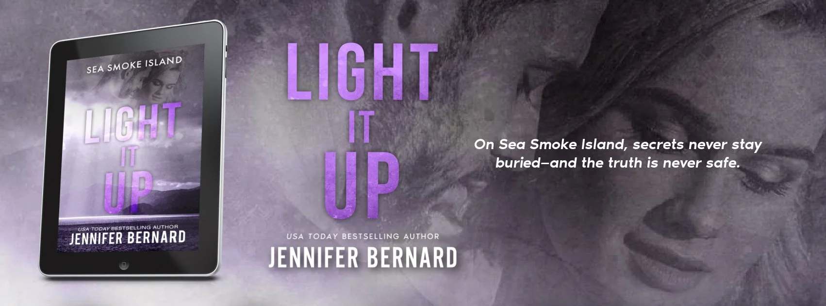 LightItUp_bannergeneral.jpeg