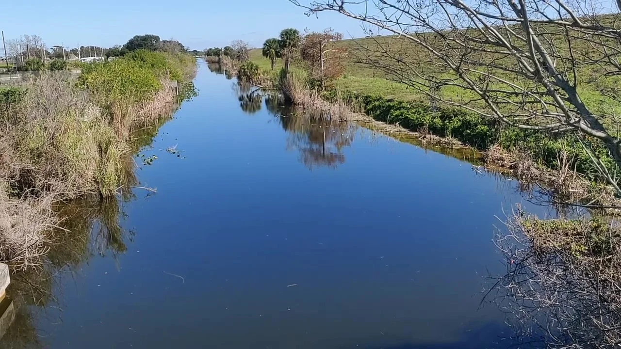 Florida Trail 1.jpg