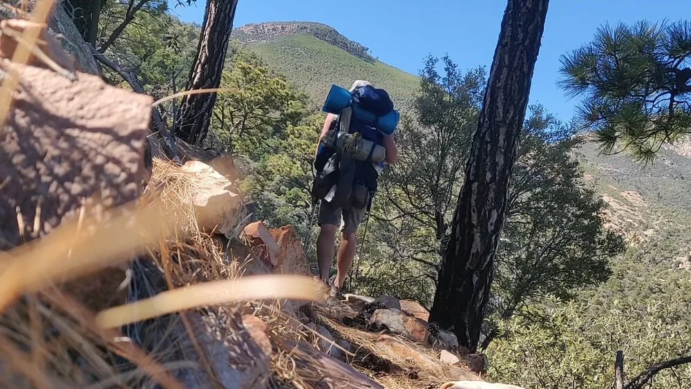 Far Hike.jpg
