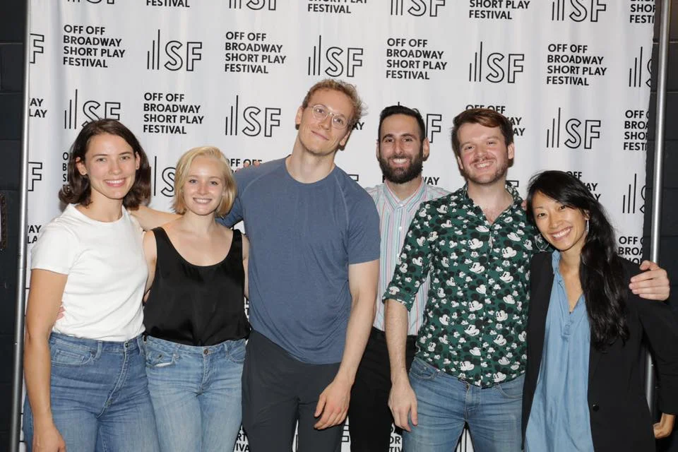 sam-french-cast-photo.jpg