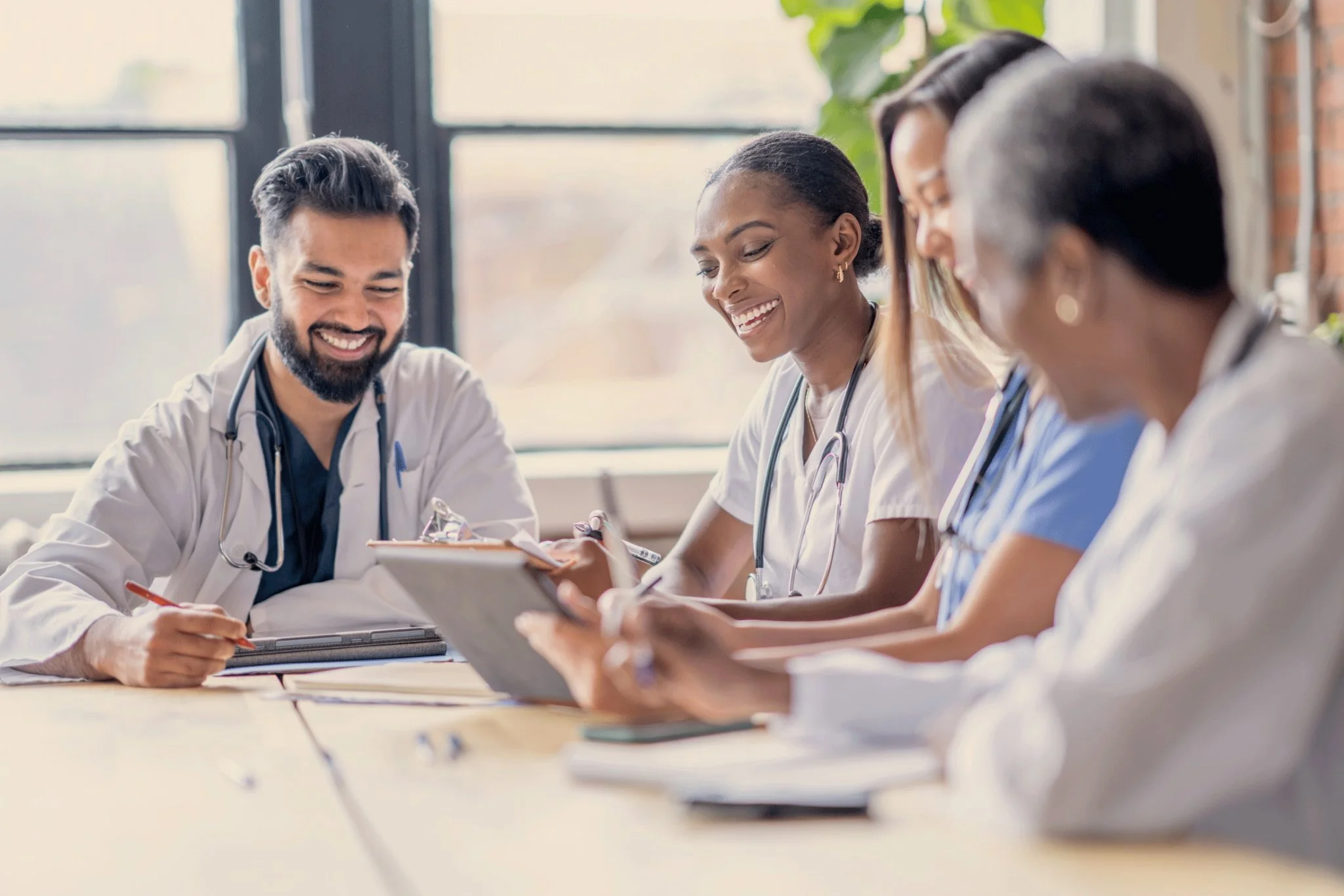 Health Care Costs and Your Employee Health Plan