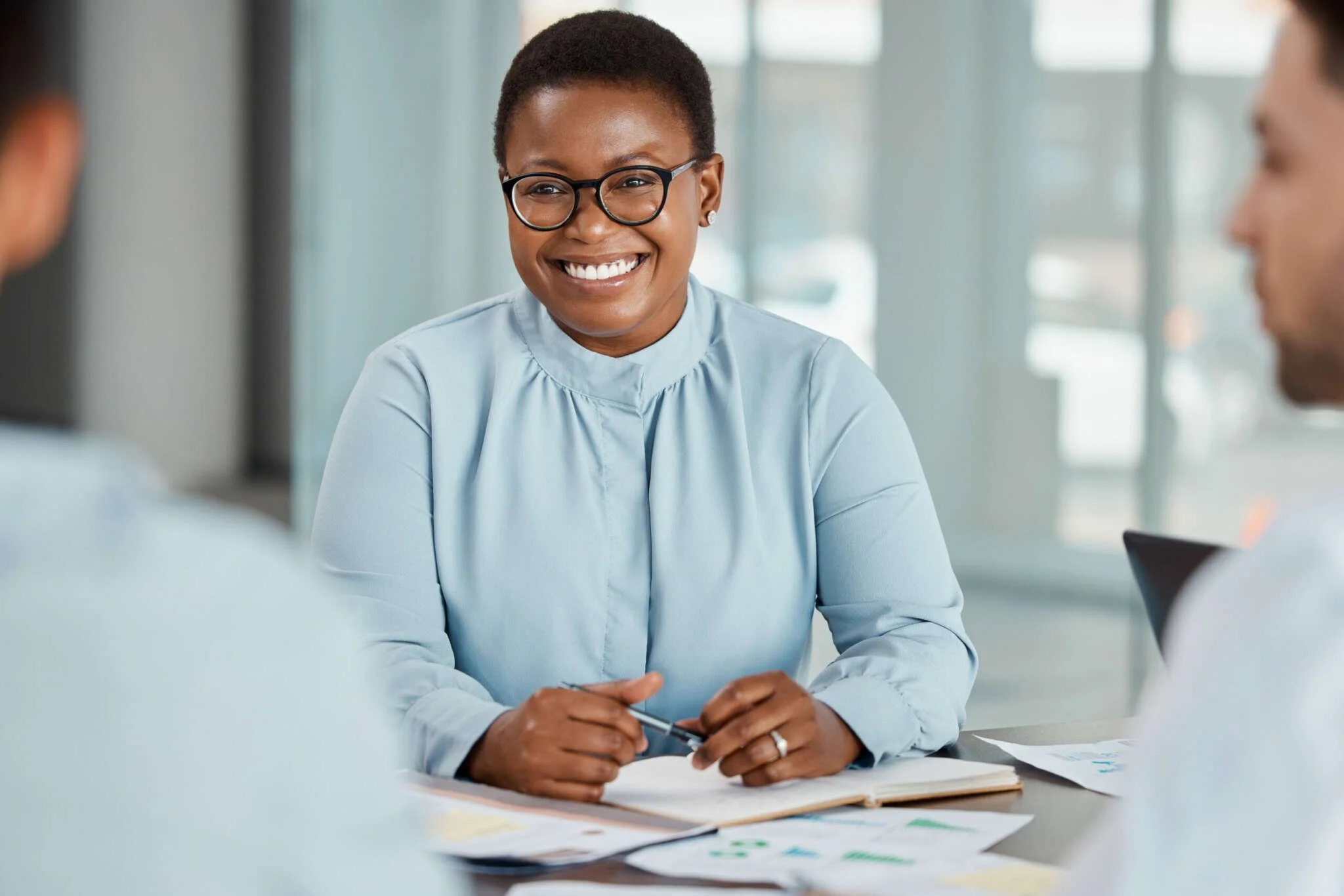 Best Practices for Performance Evaluations