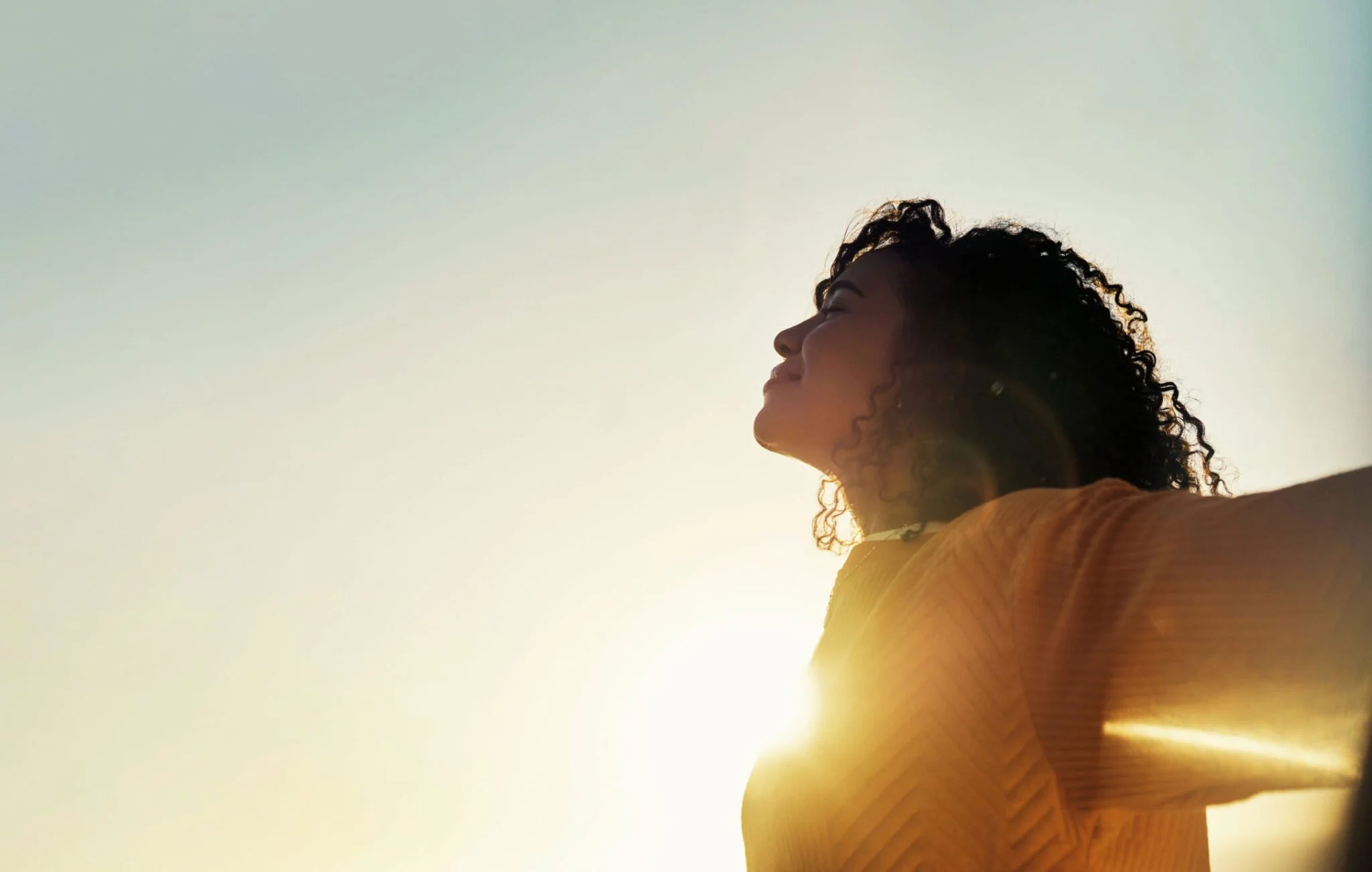 IMA Benefits Pulse Report: 2025 Insights on Employee Benefits Trends