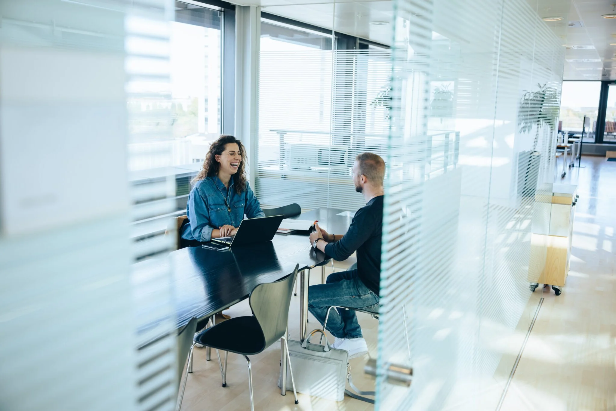 ChatGPT’s Top 5 Trends Impacting Employee Benefits: Work-Life Balance (Part 4 of 5)