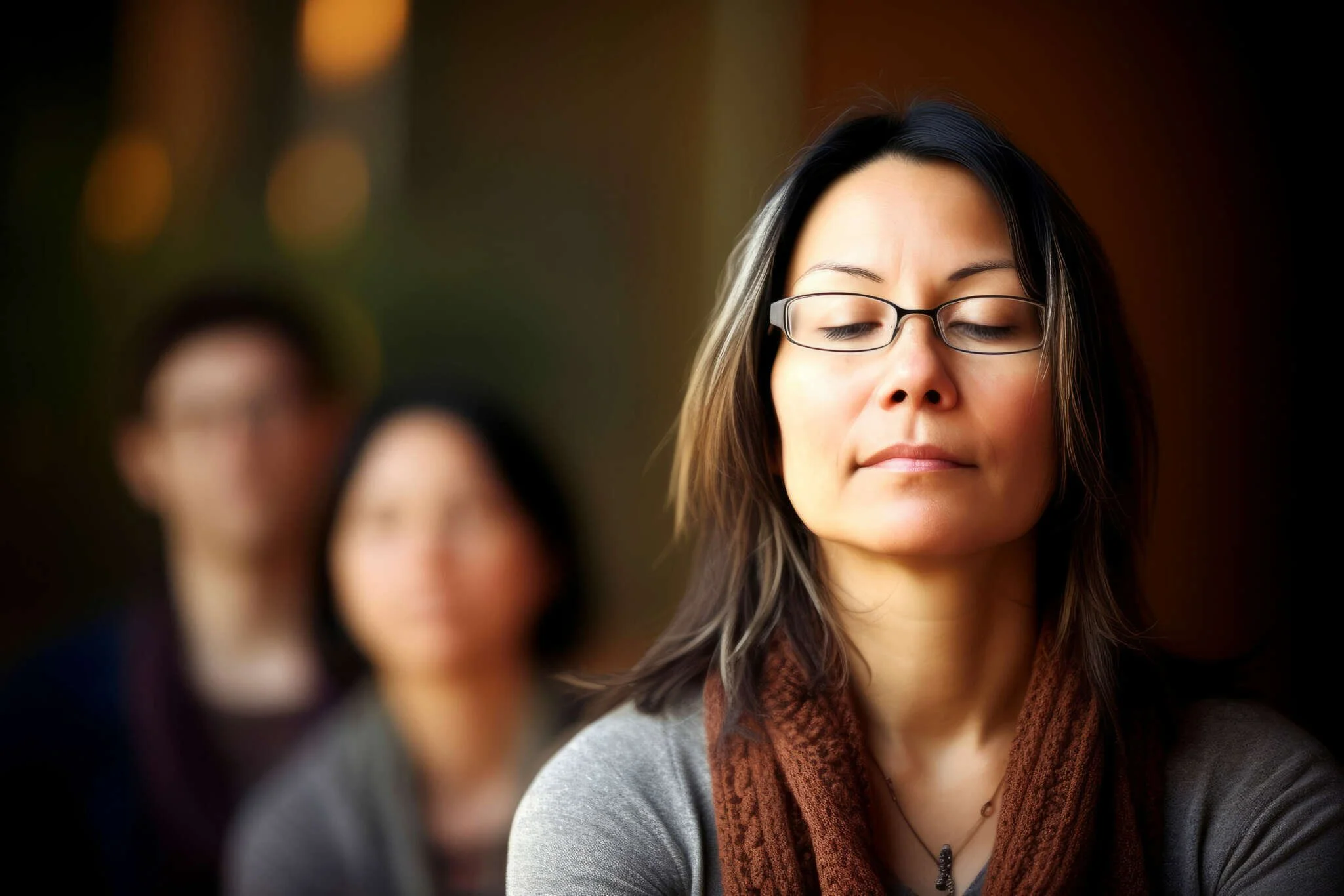 ChatGPT’s Top 5 Trends Impacting Employee Benefits: Mental Health (Part 1)