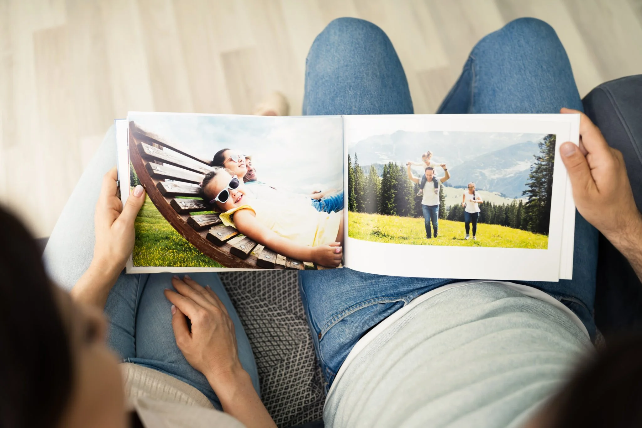 Investing in Growth: The Strategic Value of Fertility Benefits for Your Team