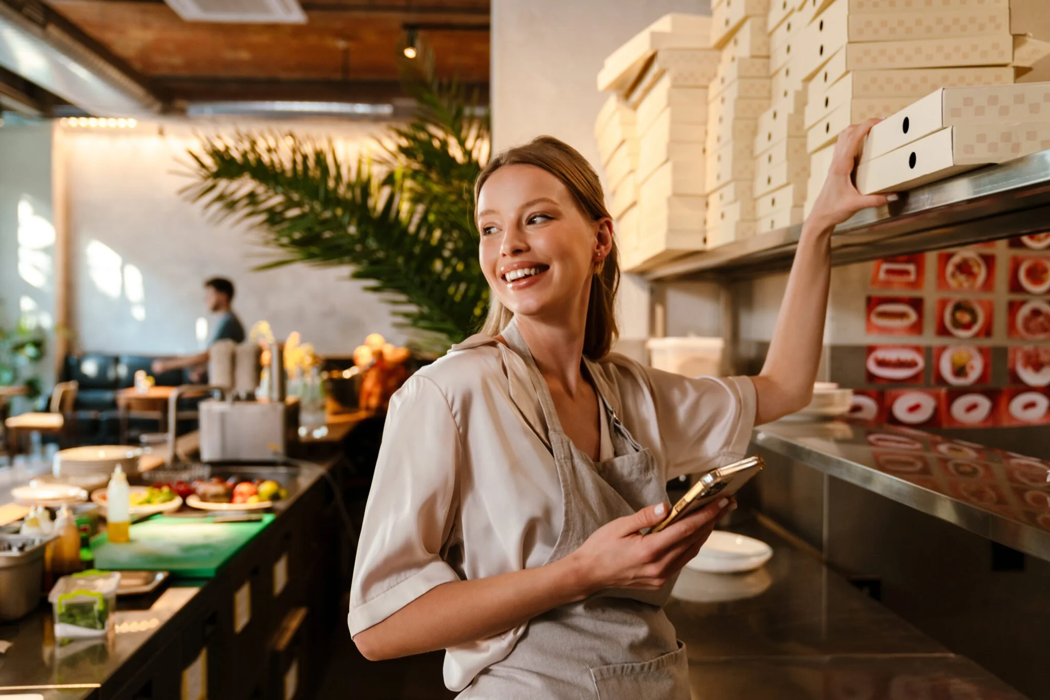 How HR Leaders Can Help Entry-Level Employees Contribute to 401(k) Plans