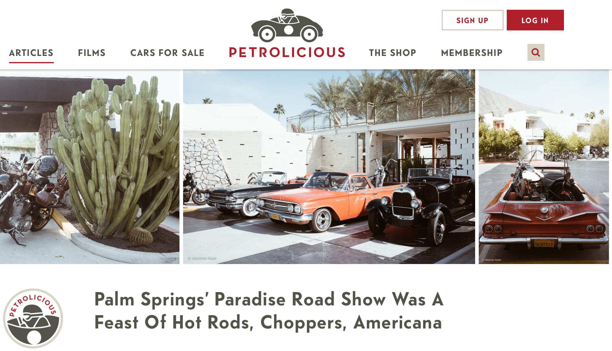 Screen Shot 2019-02-26 at 4.11.03 PM.png