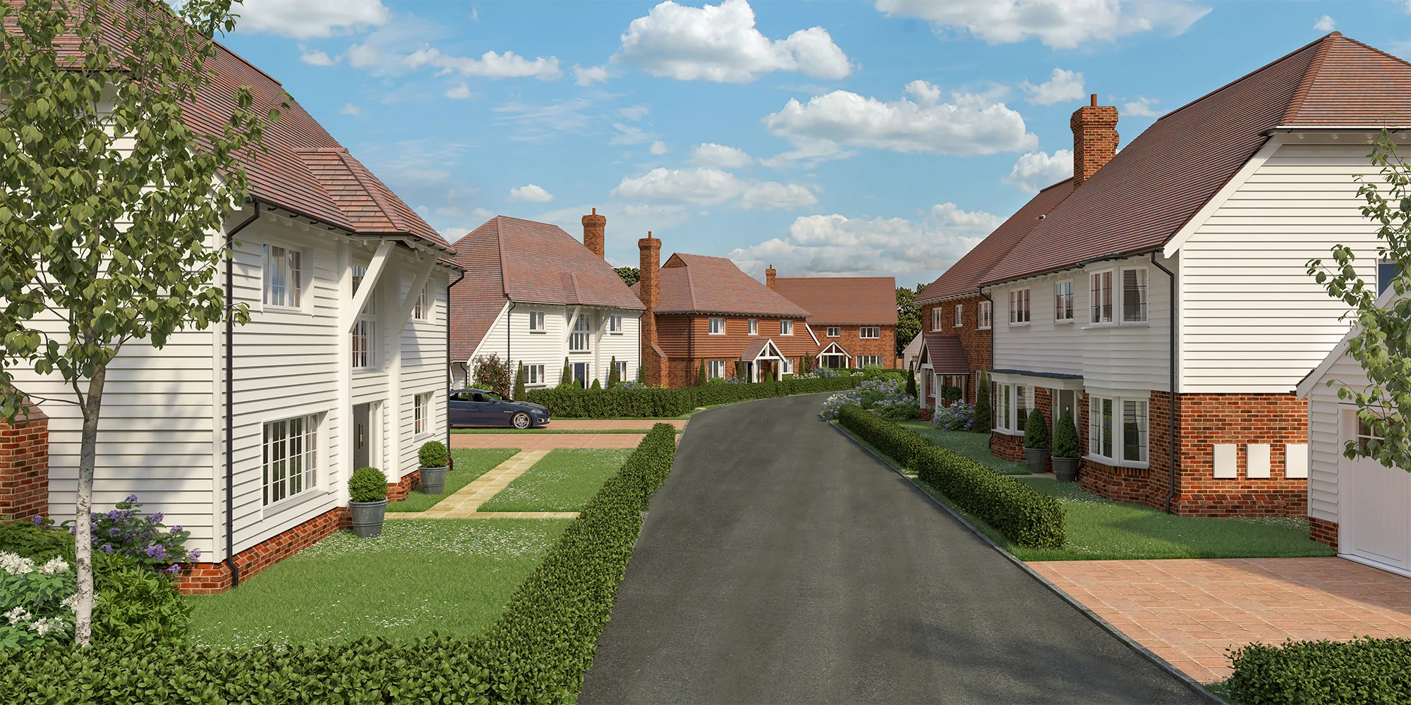 Bethersden_Street_Scene_HR.jpg
