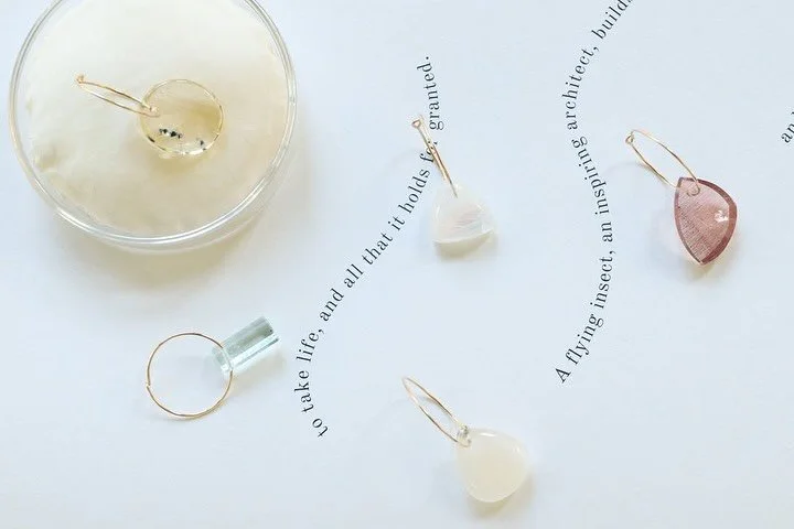 Online Store のお知らせ

tropfeen 〈トロップフェン〉
&mdash; inner purity&mdash;

@himmel__ula__ 
.

早めにご覧いただけます

https://www.ich-himmel.com/

プロフィールからもいけますよ✨

カートオープンは
21:00-となります

どうぞゆっくりとご覧くださいね🥰

💎💎💎

はじめてクリスタルに転写をしたとき
物質から解き放たれた
クリスタルのはなつ波を感じました💫

光が水にとけ