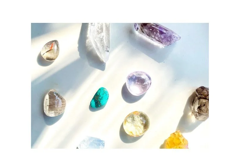 Online store のお知らせです

Close しました🥰
たくさんのお申込み
ほんとうにありがとうございました😊

次回のOPEN を
お楽しみに〜✨✨✨

インスタライブ
見てくださった皆さまも
ありがとうございました😊

本日
9/19 21:00-

Online store OPENします✨✨

https://www.ich-himmel.com
プロフィールからもリンクしています

.

9/23 秋分の日
21:21～22:22に行う
Remote healingも